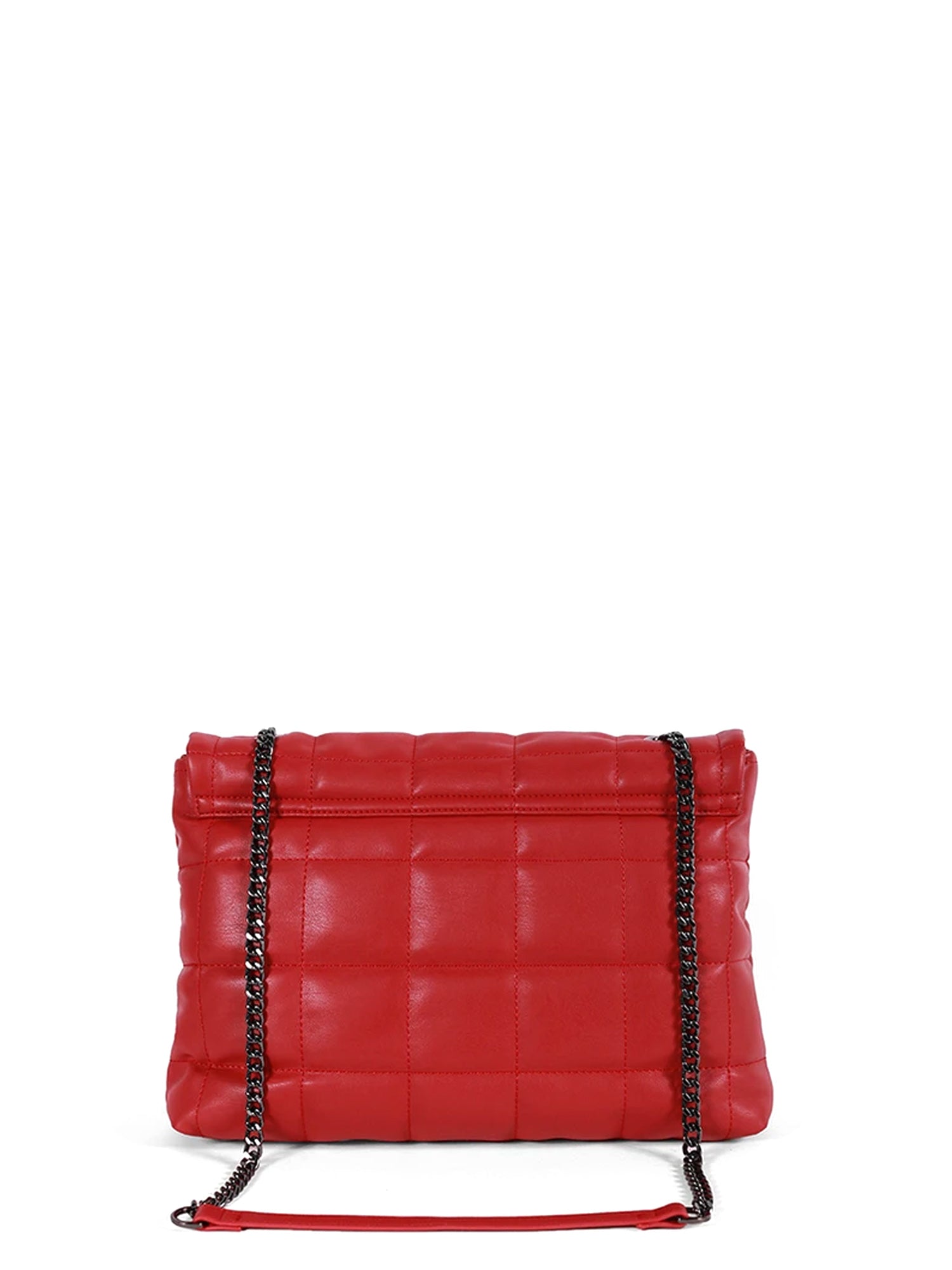 ROSSO