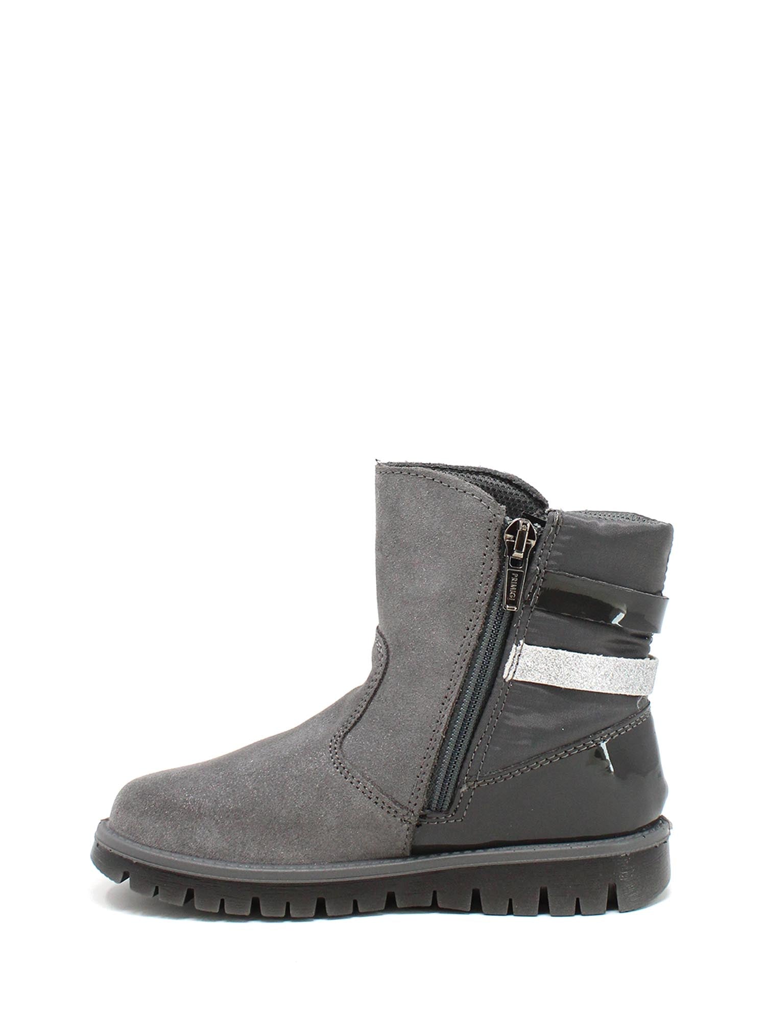 GRIGIO