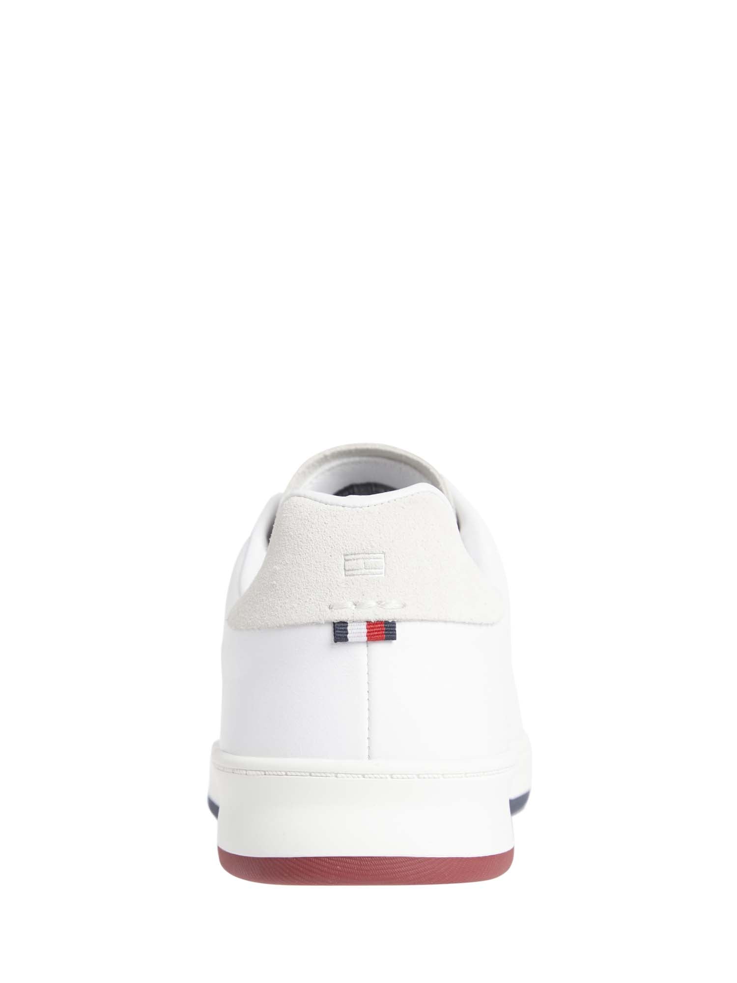 BIANCO