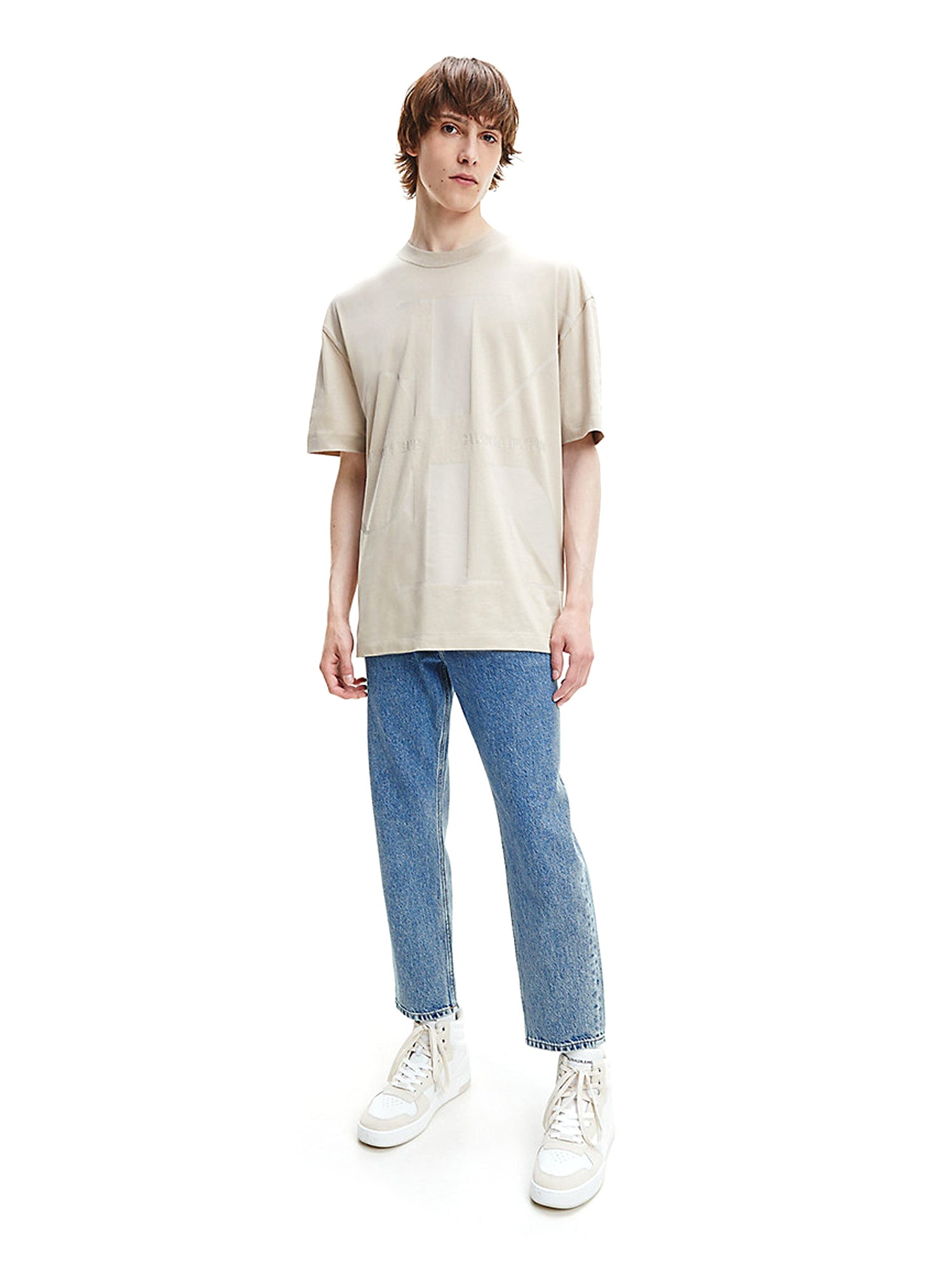 BIANCO