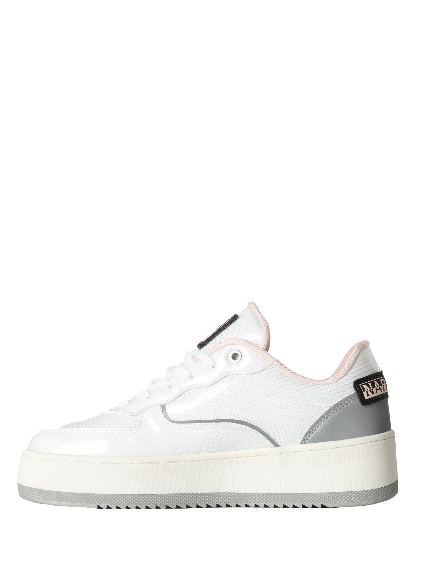 BIANCO