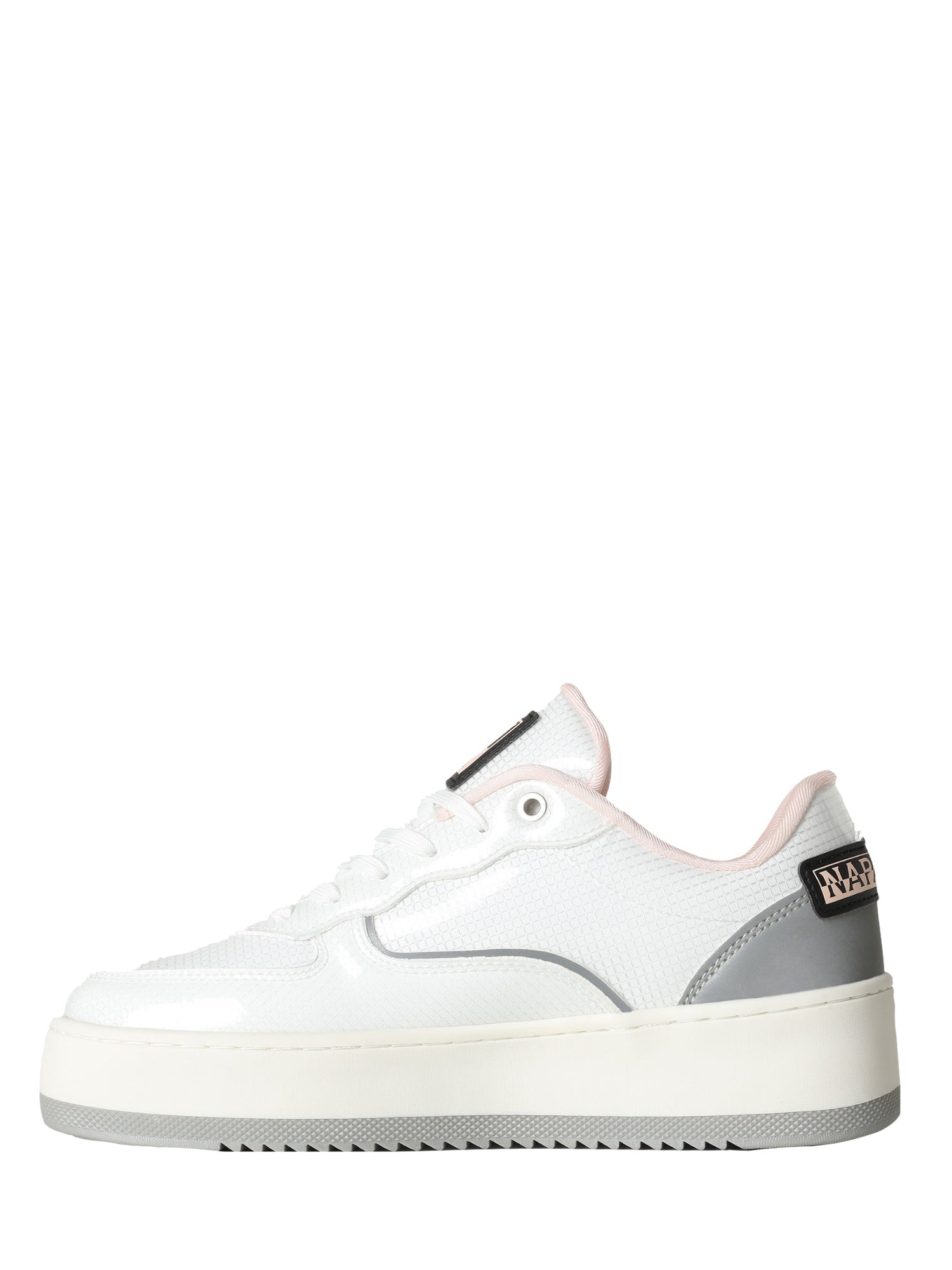 BIANCO