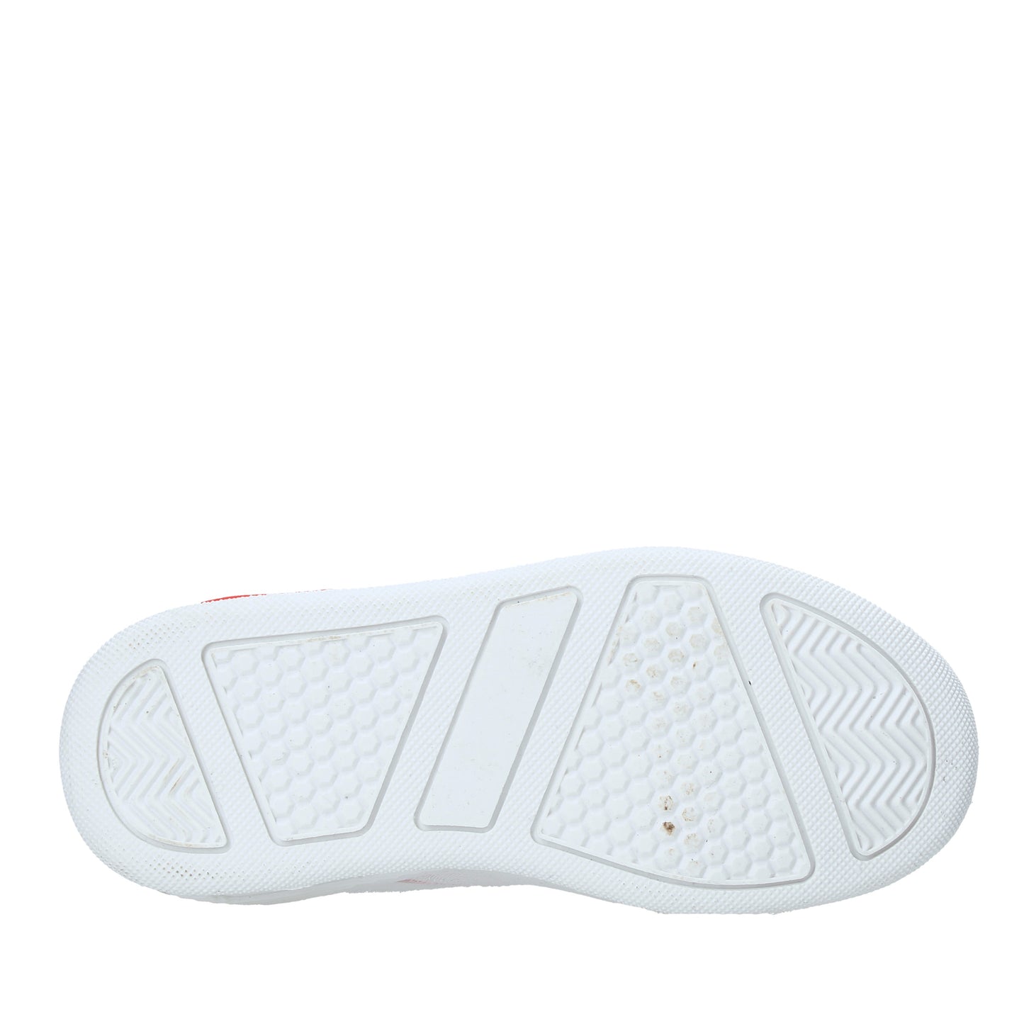 BIANCO