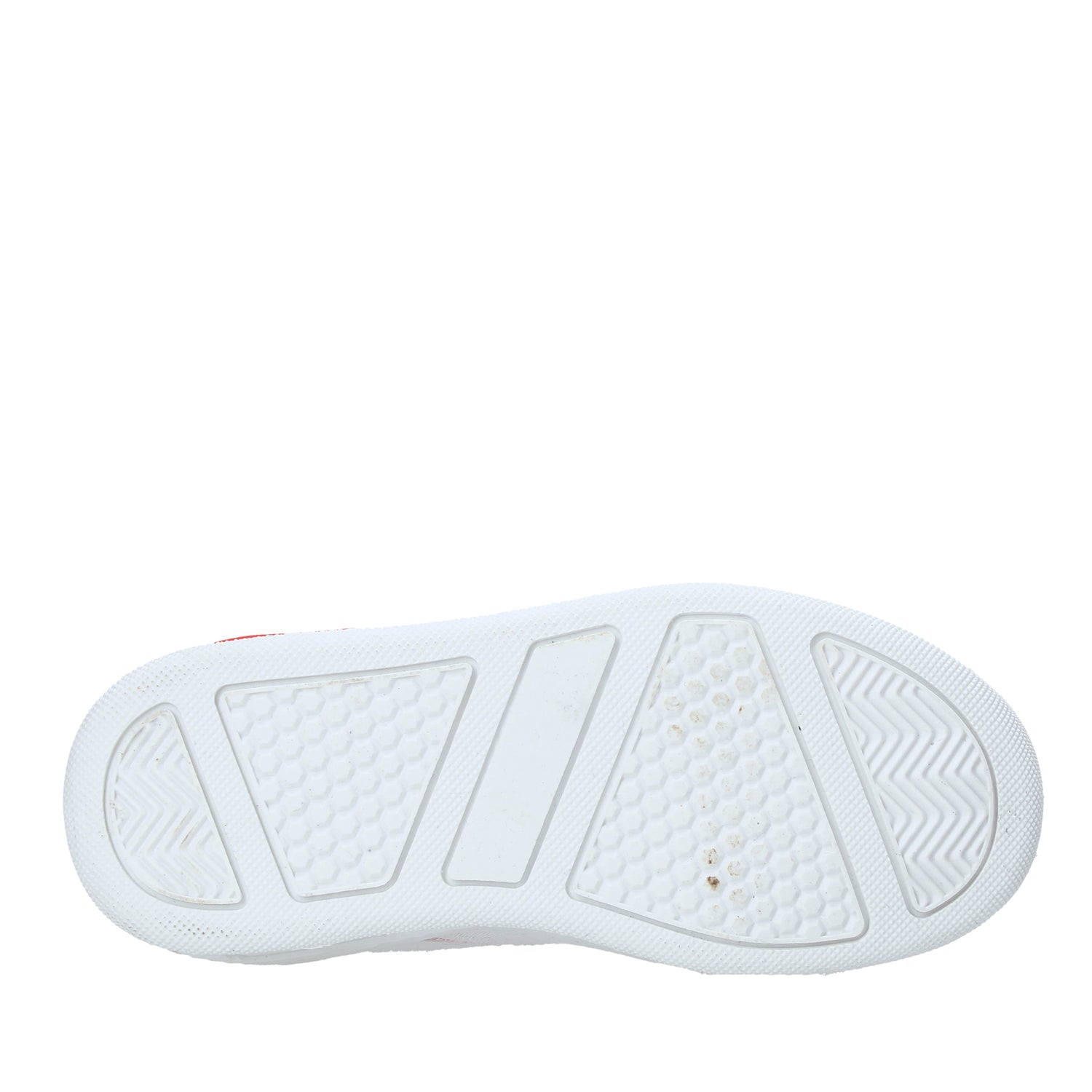 BIANCO