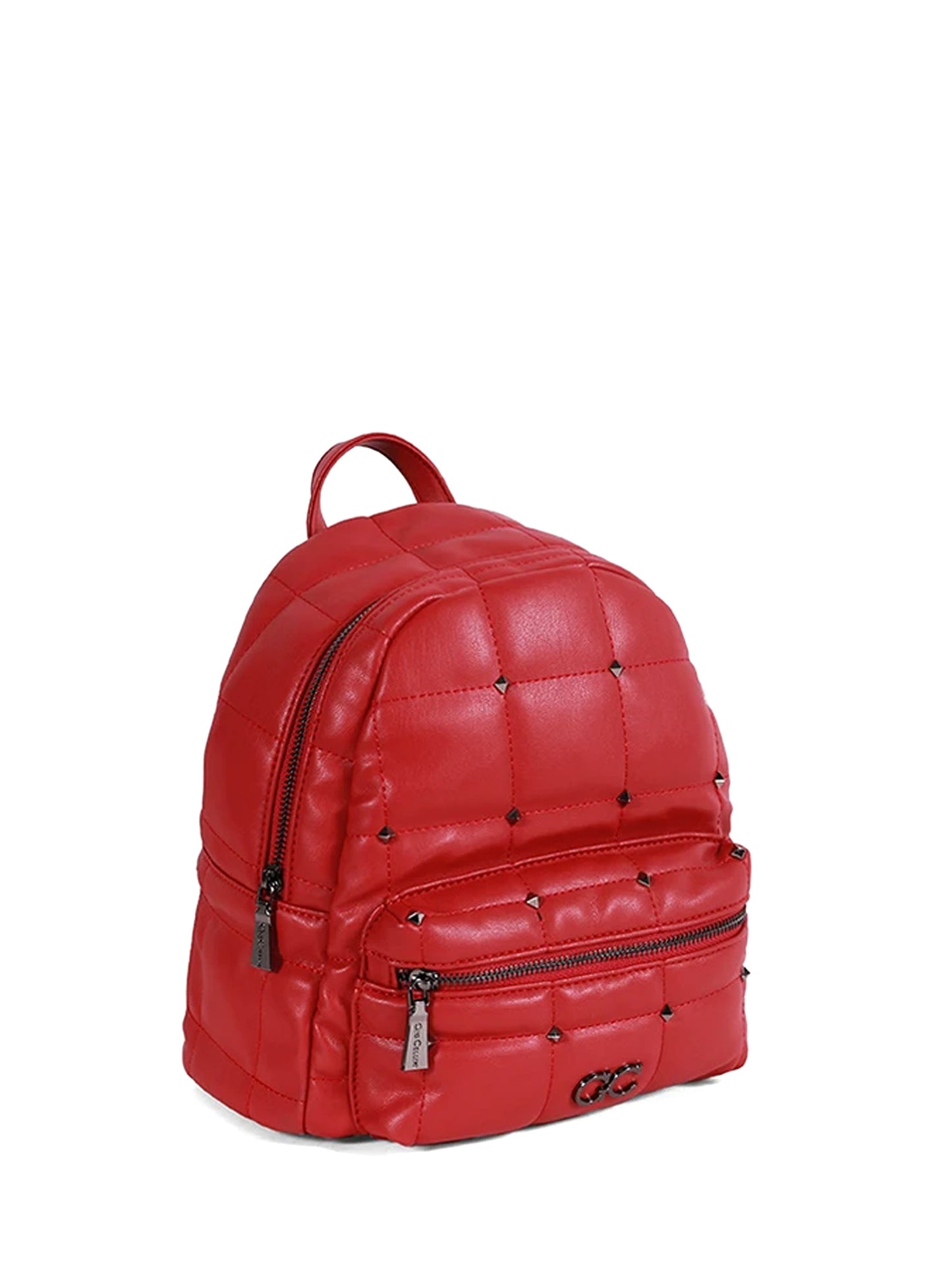 ROSSO
