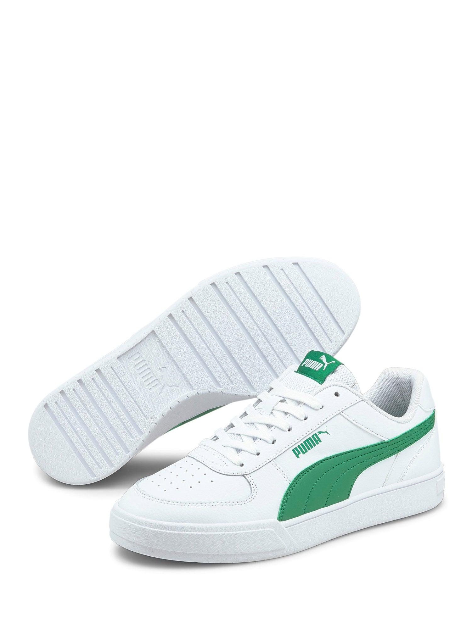 BIANCO