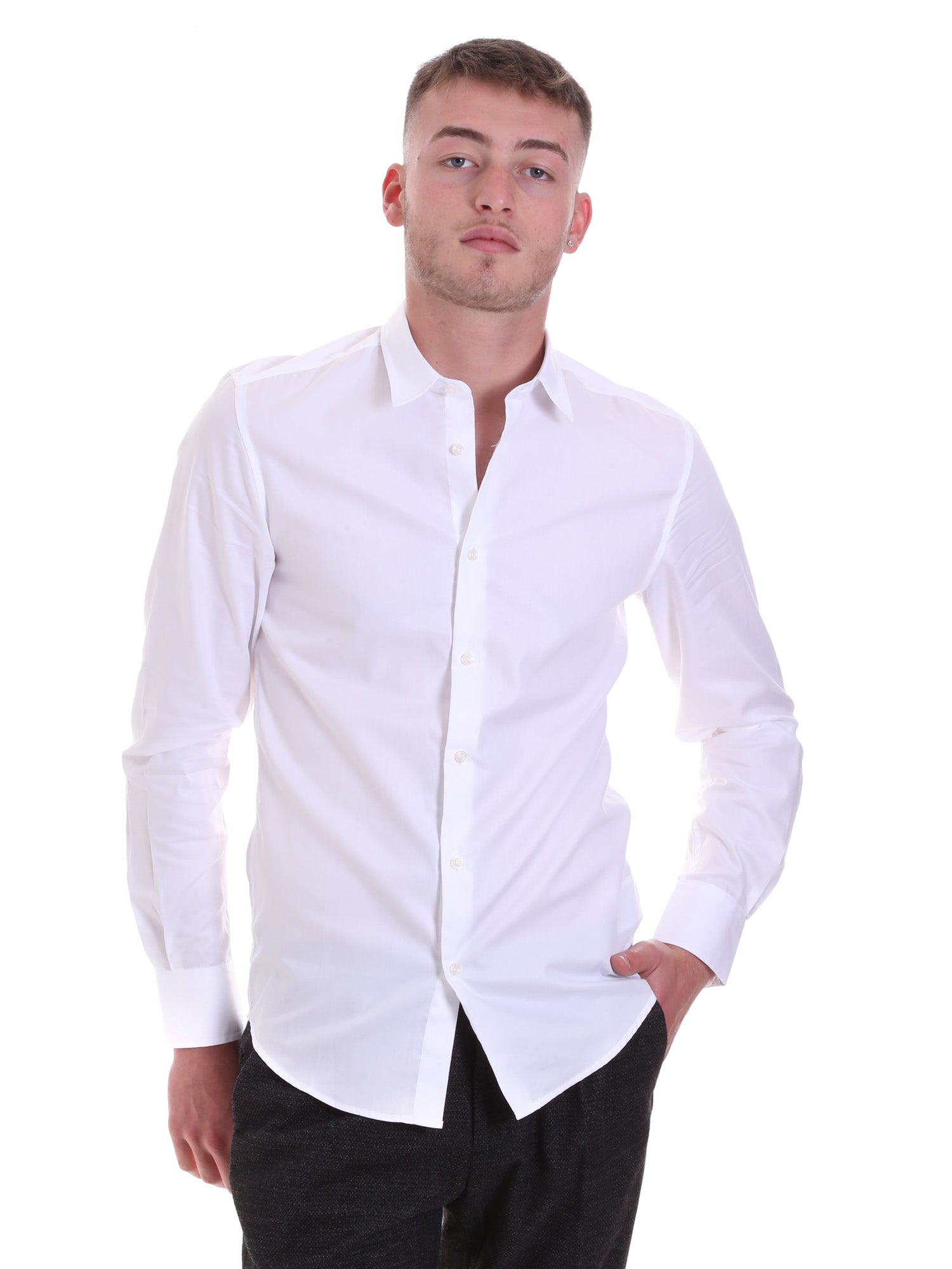 BIANCO