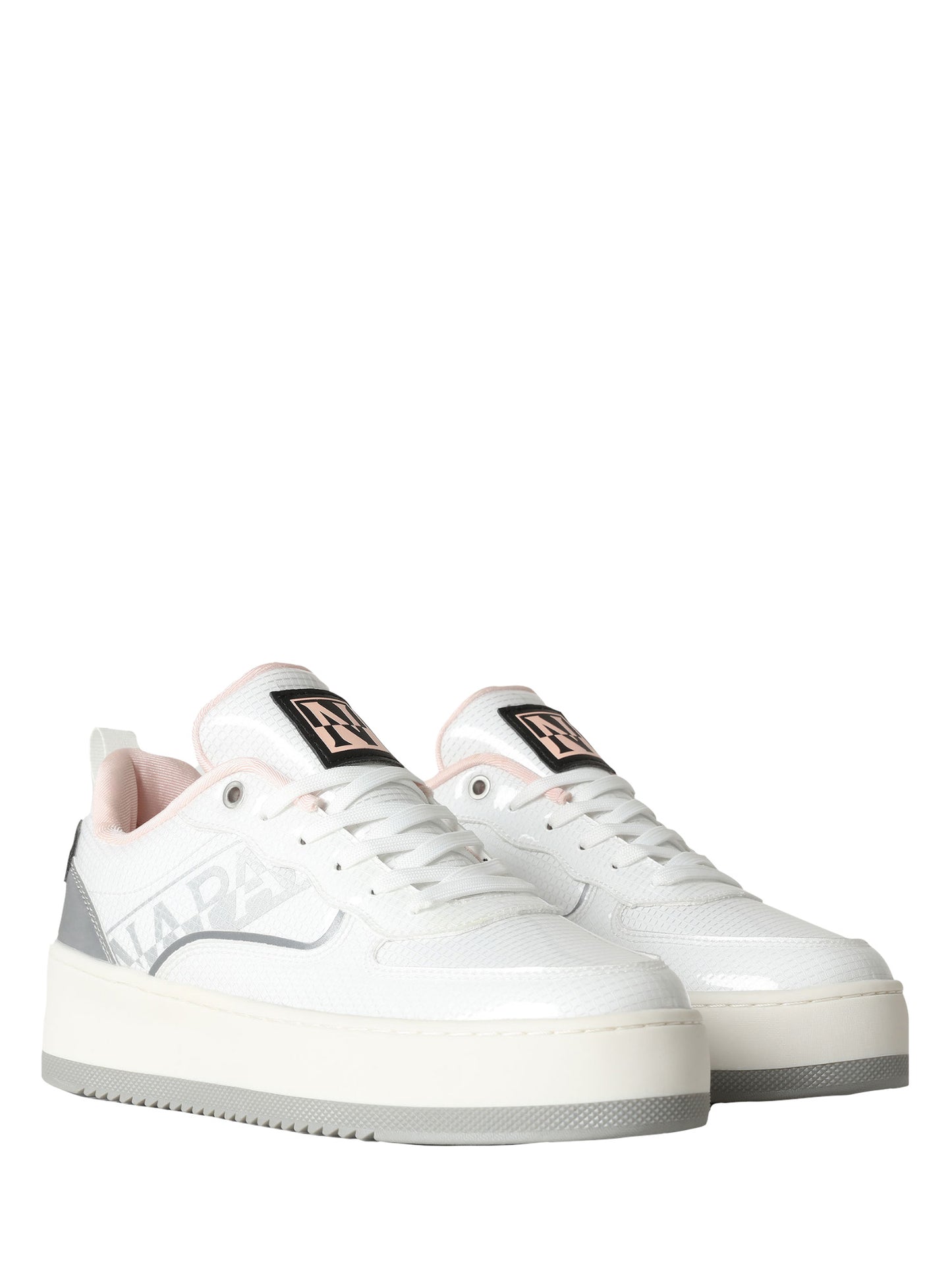 BIANCO