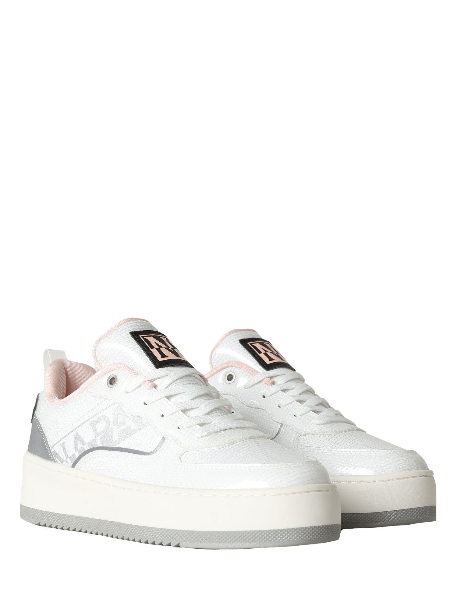 BIANCO
