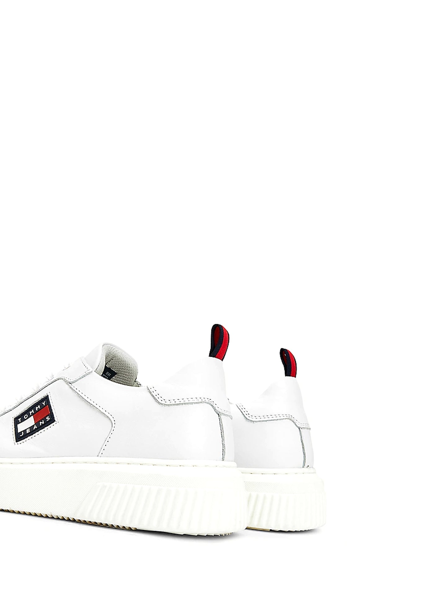 BIANCO