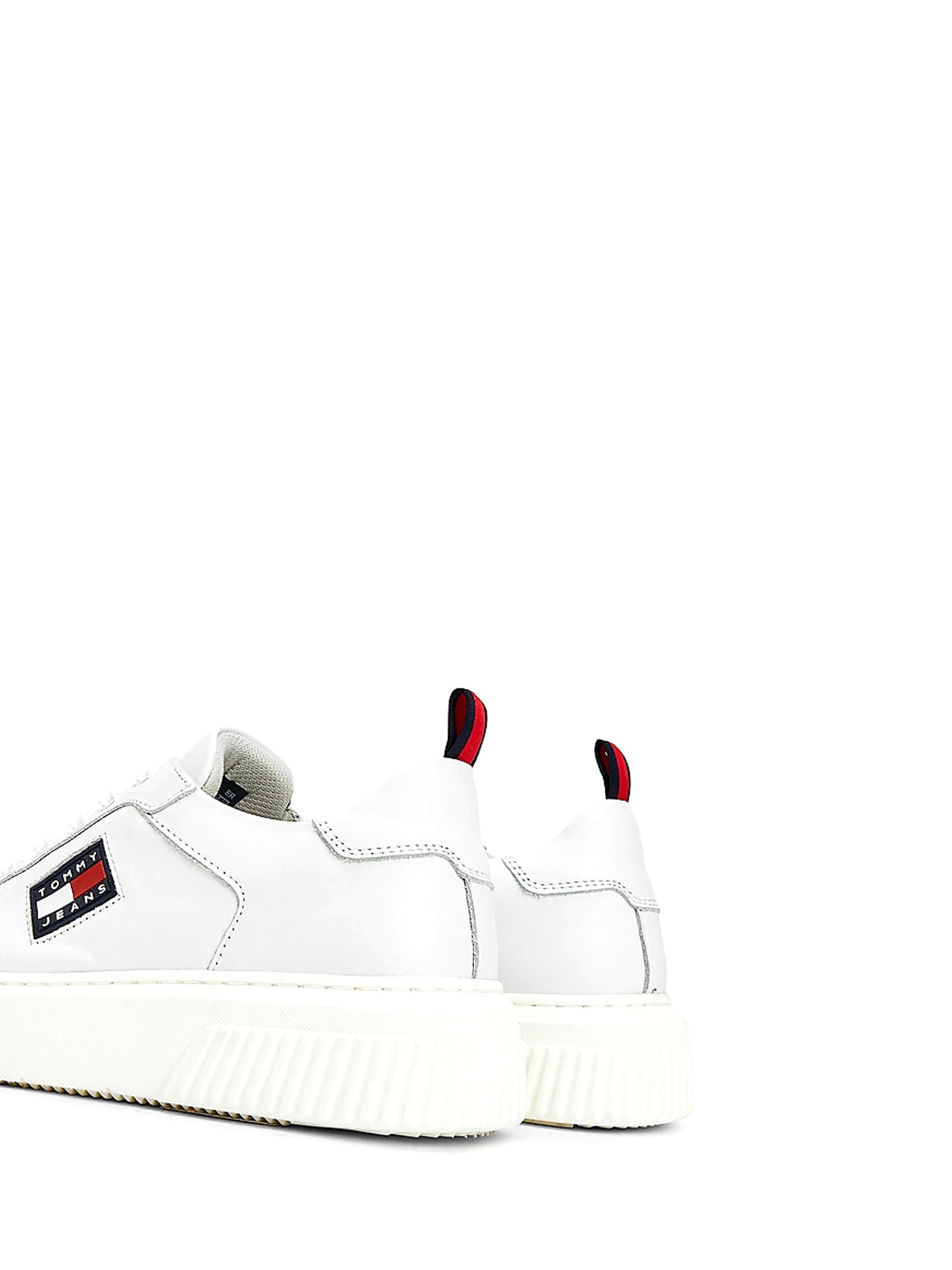 BIANCO