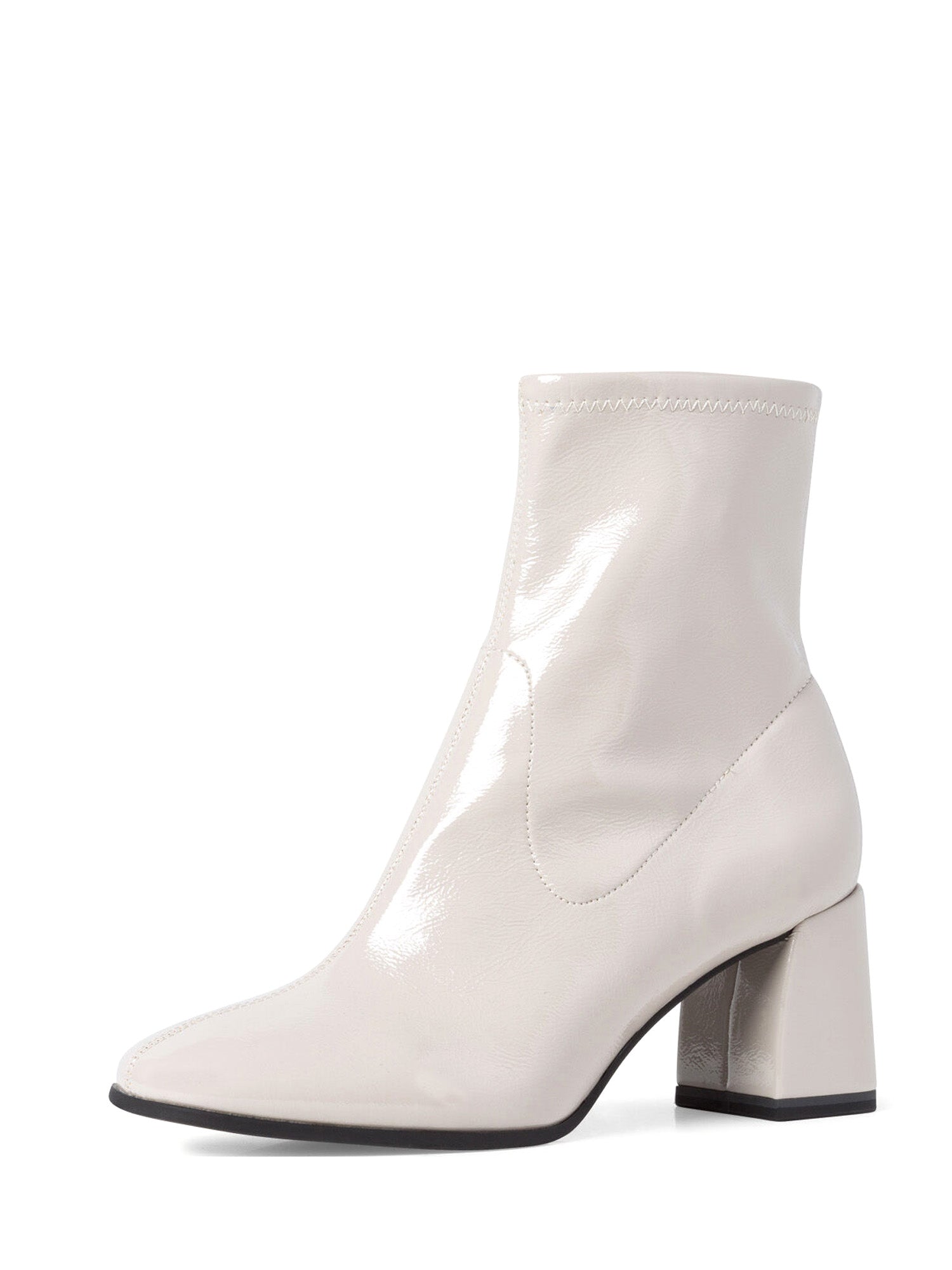 BIANCO