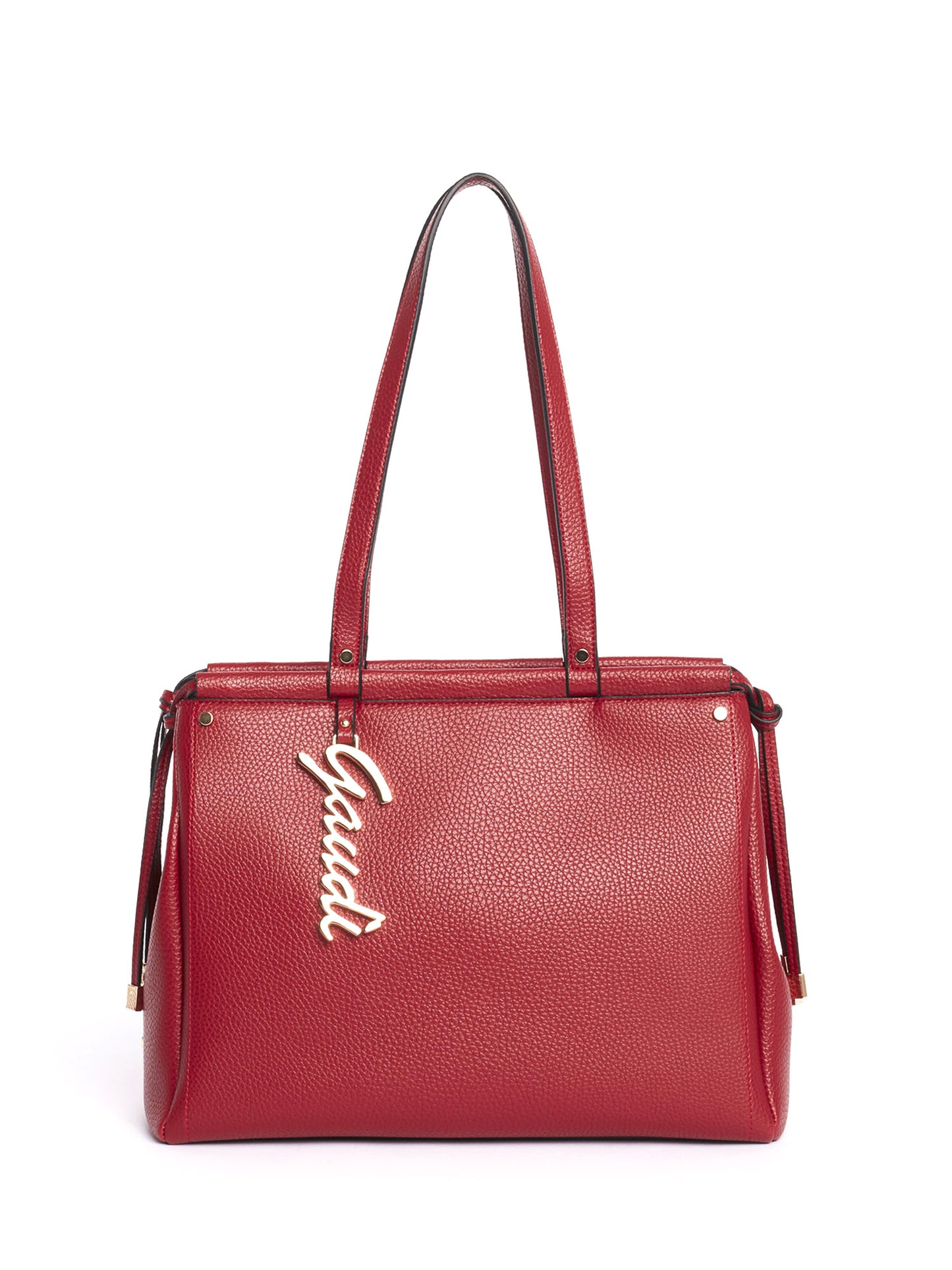 ROSSO
