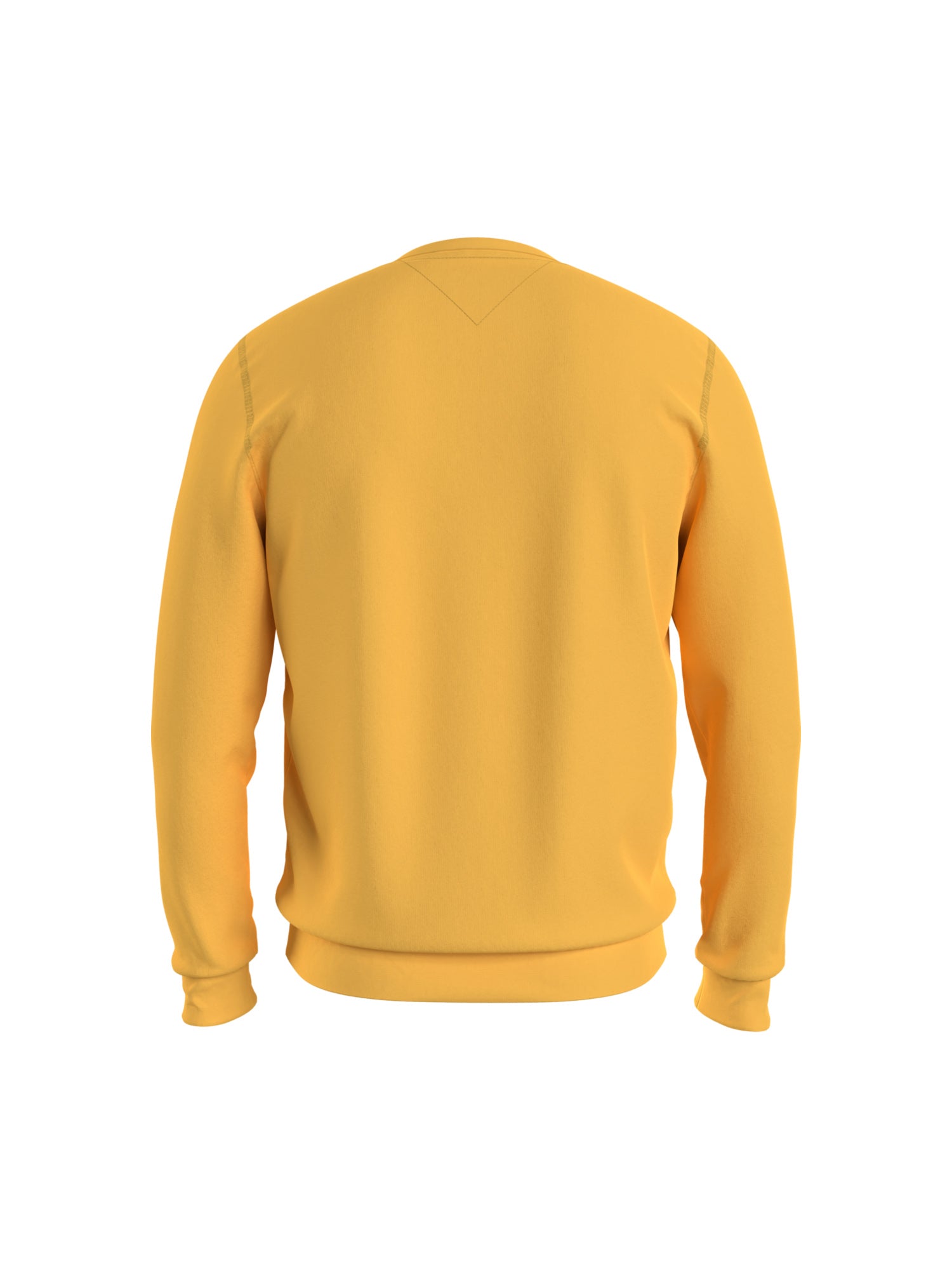 GIALLO