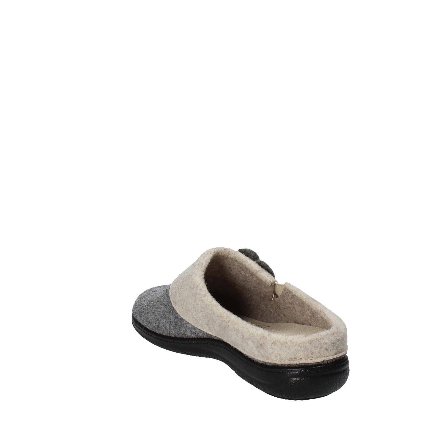 GRIGIO