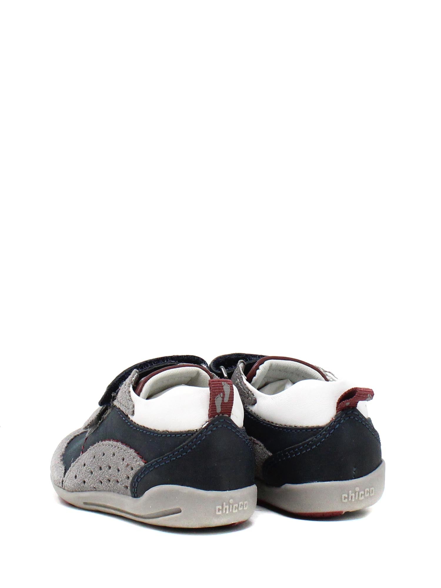 GRIGIO
