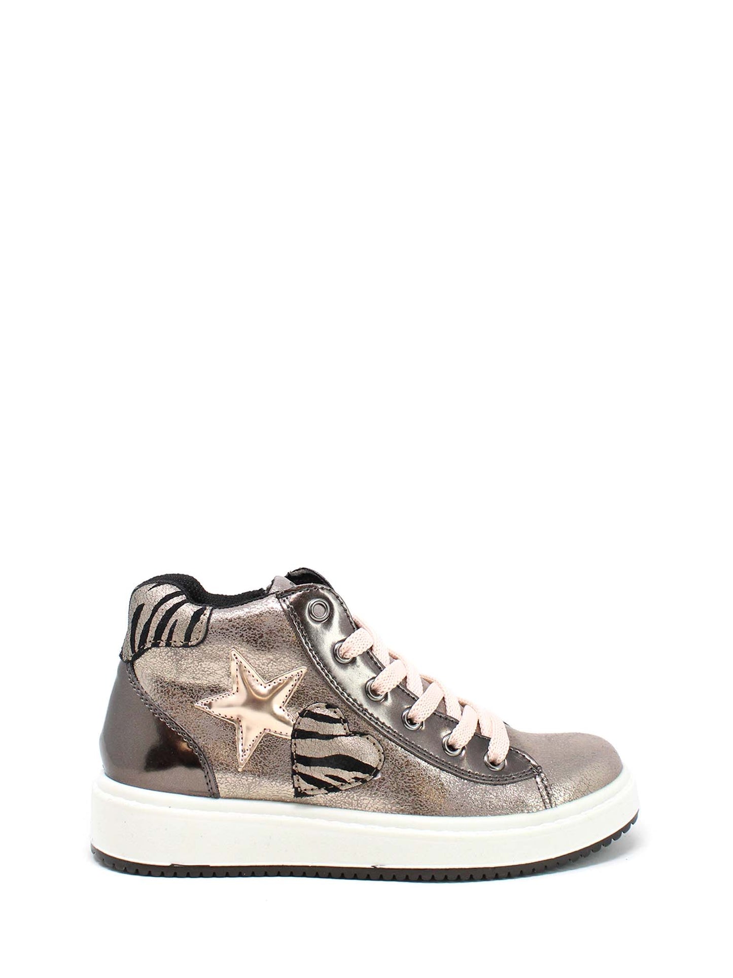 GRIGIO