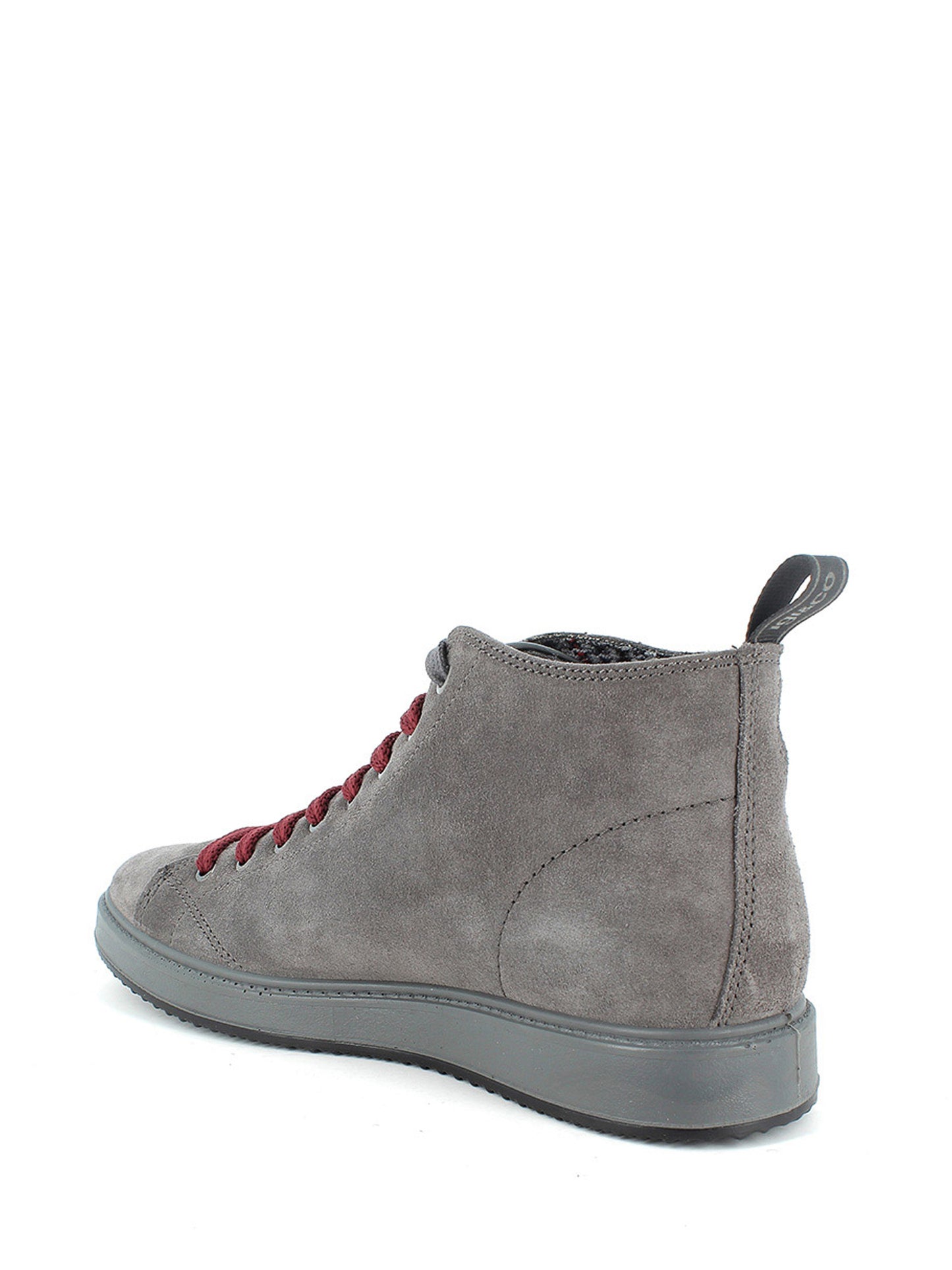 GRIGIO