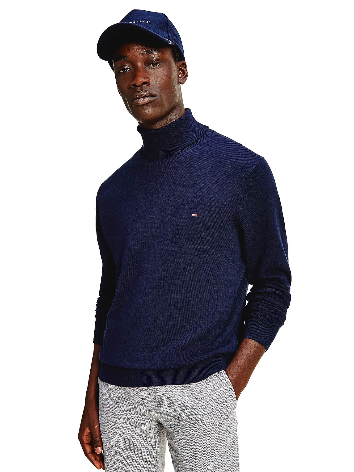 BLU