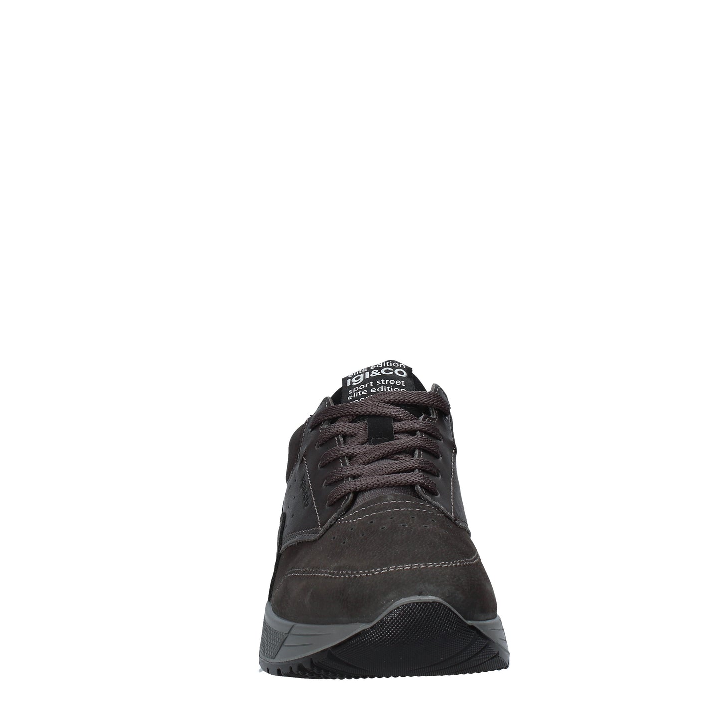 GRIGIO