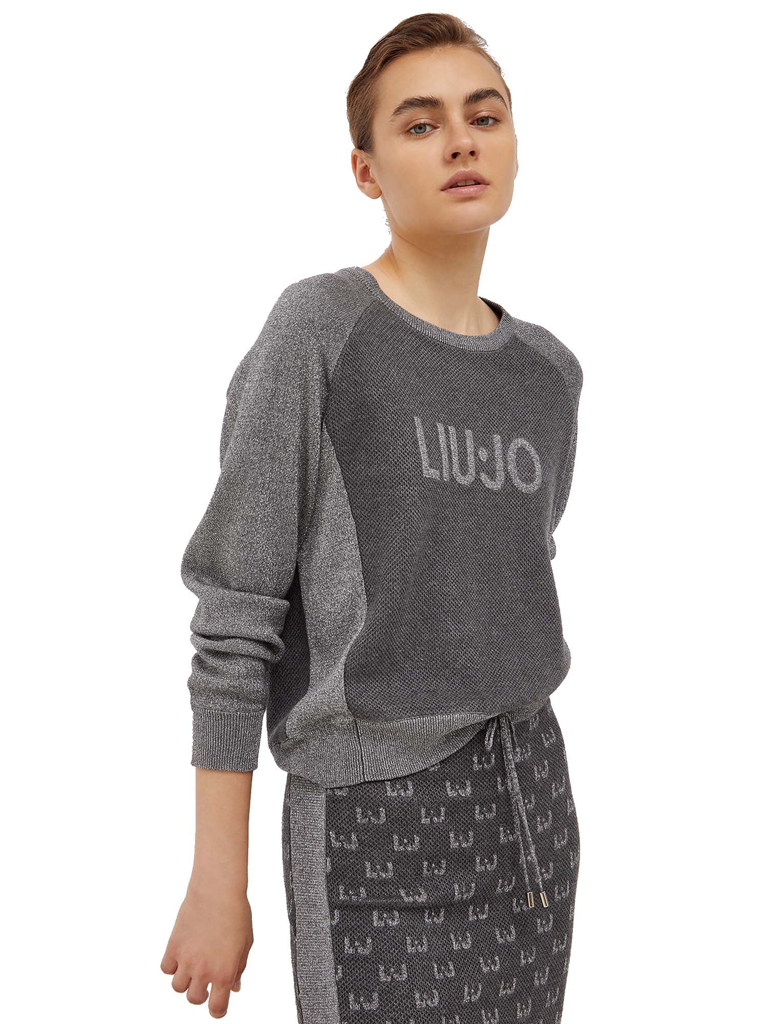 GRIGIO