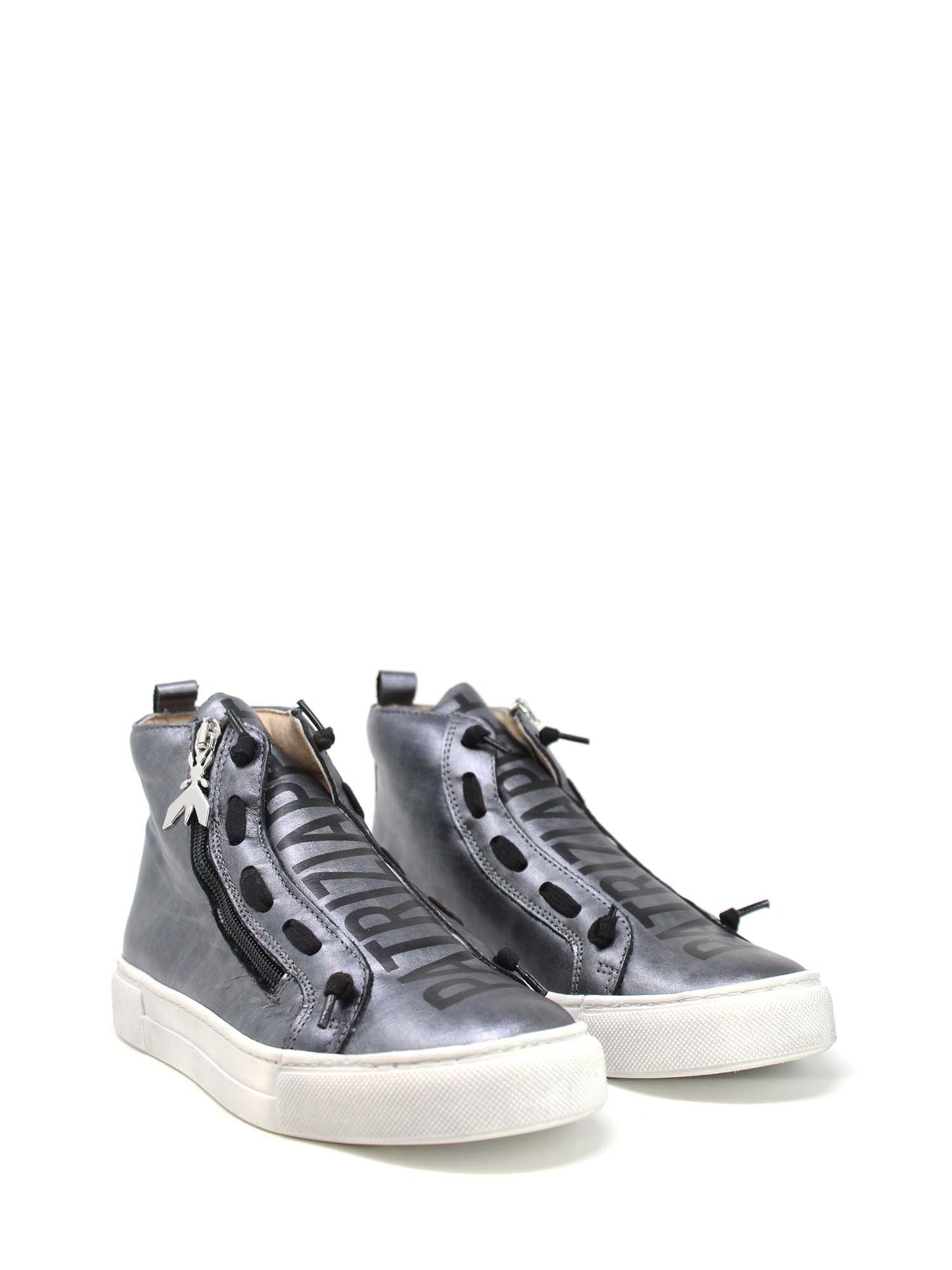 GRIGIO