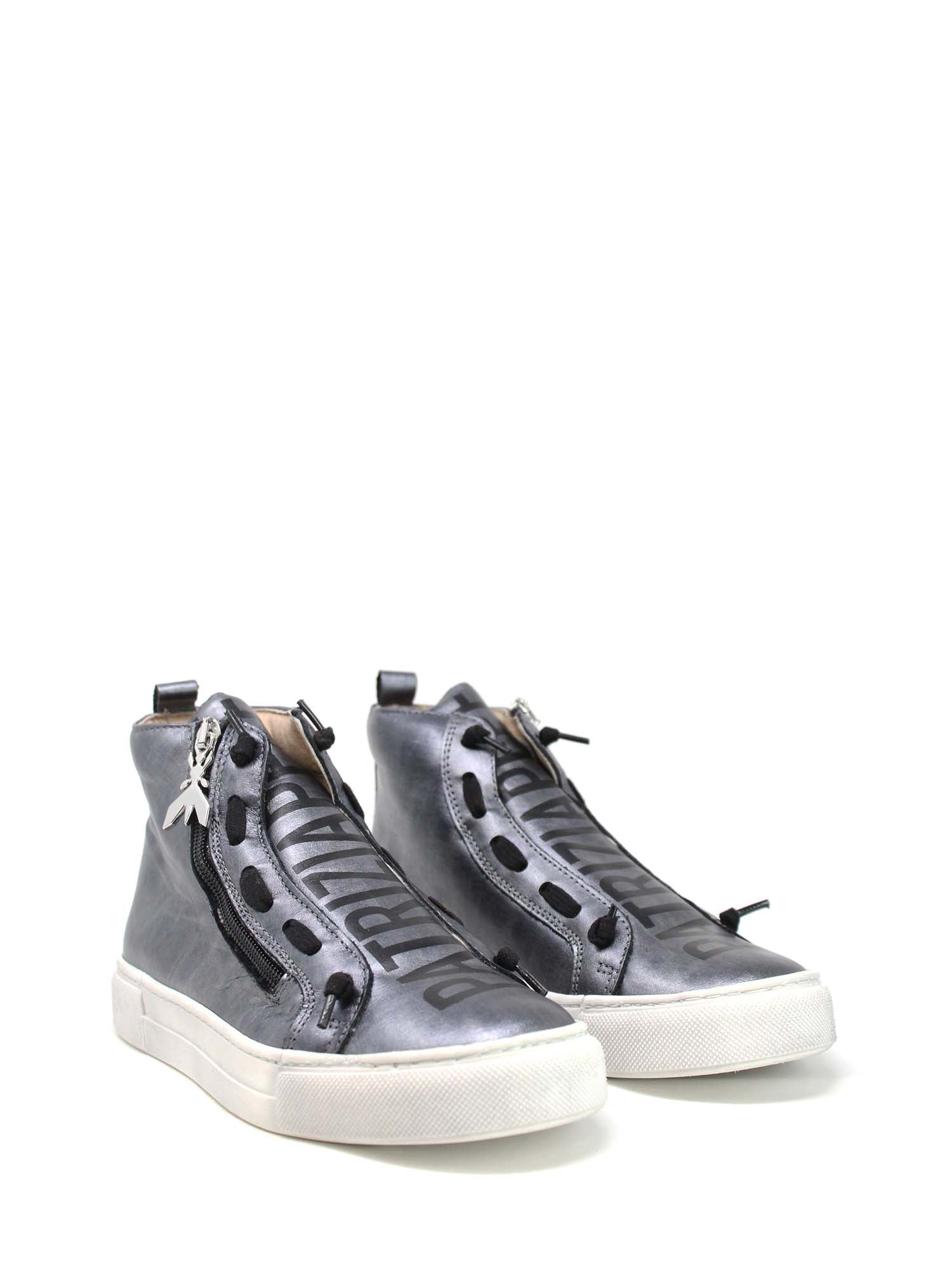 GRIGIO