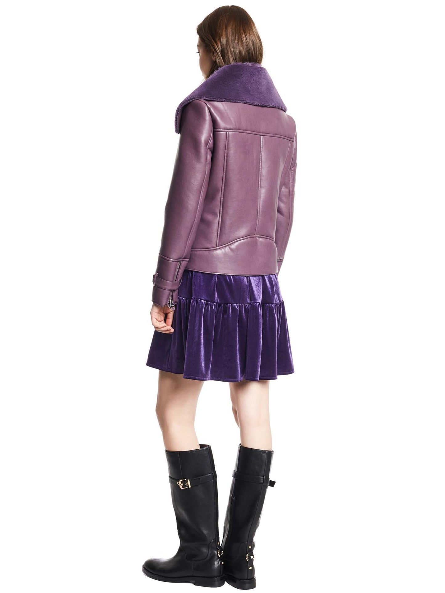 VIOLA