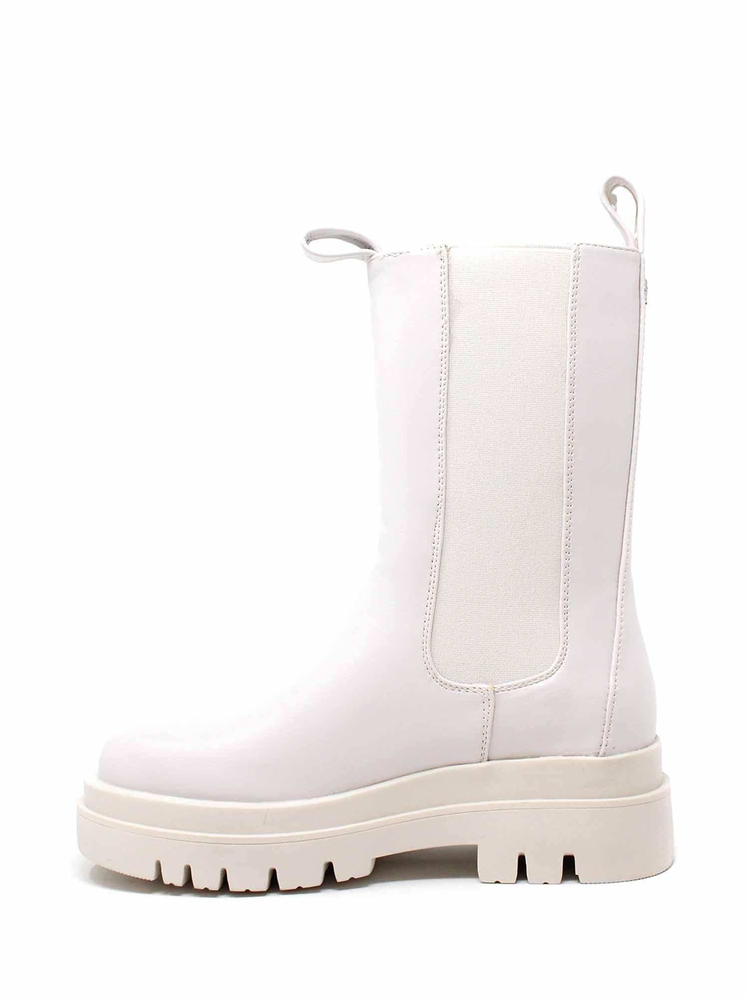 BIANCO