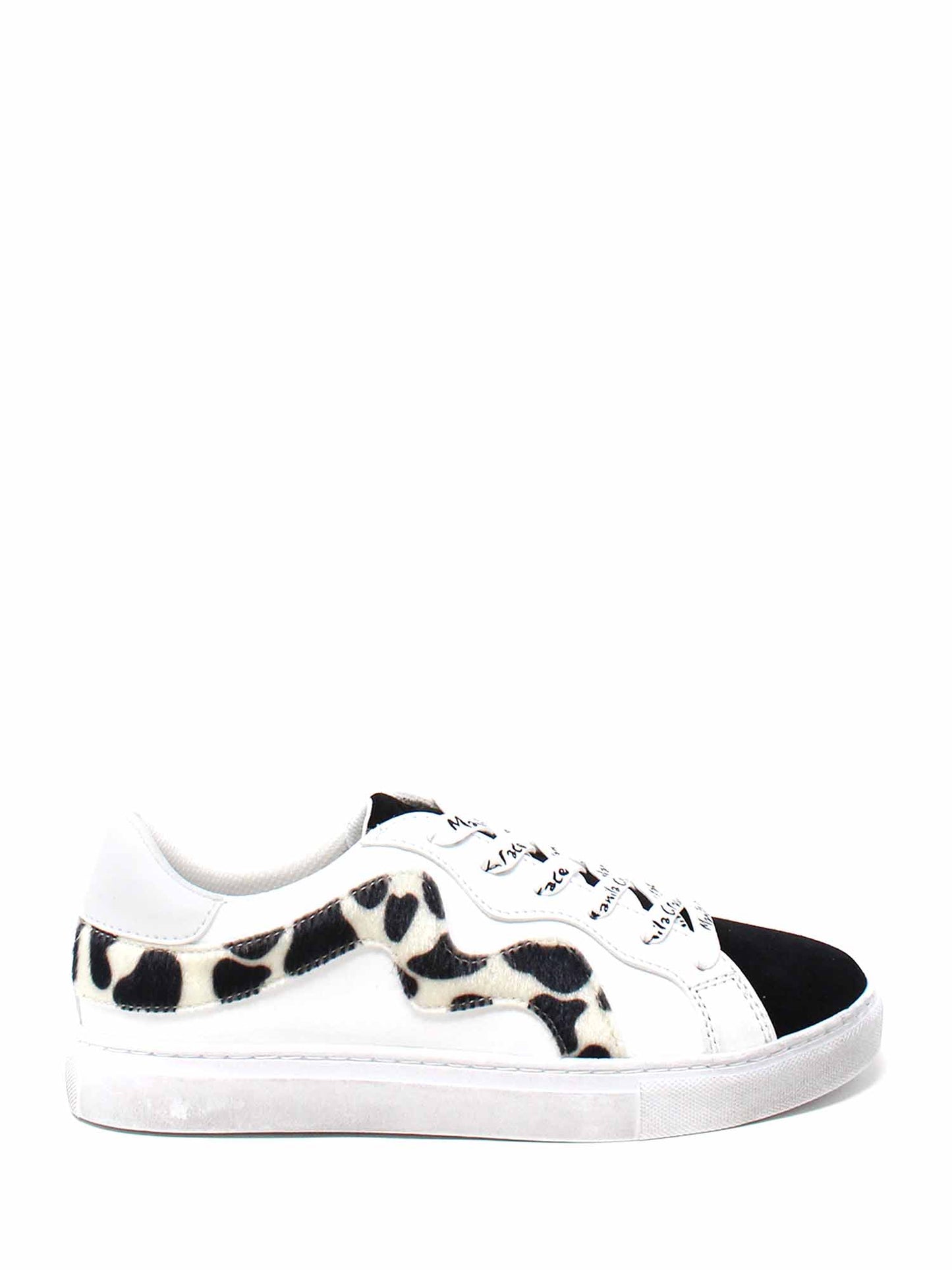 BIANCO