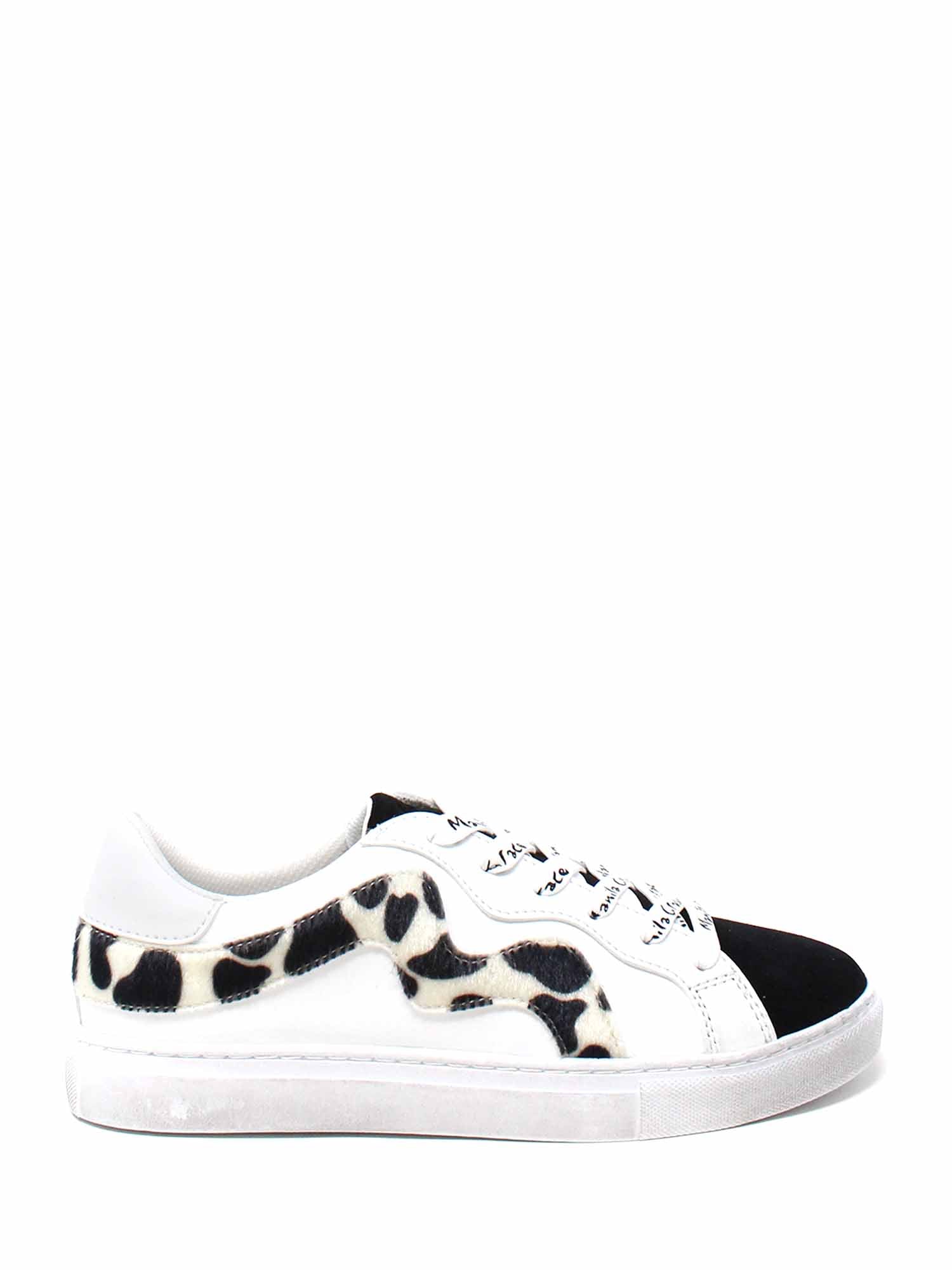 BIANCO