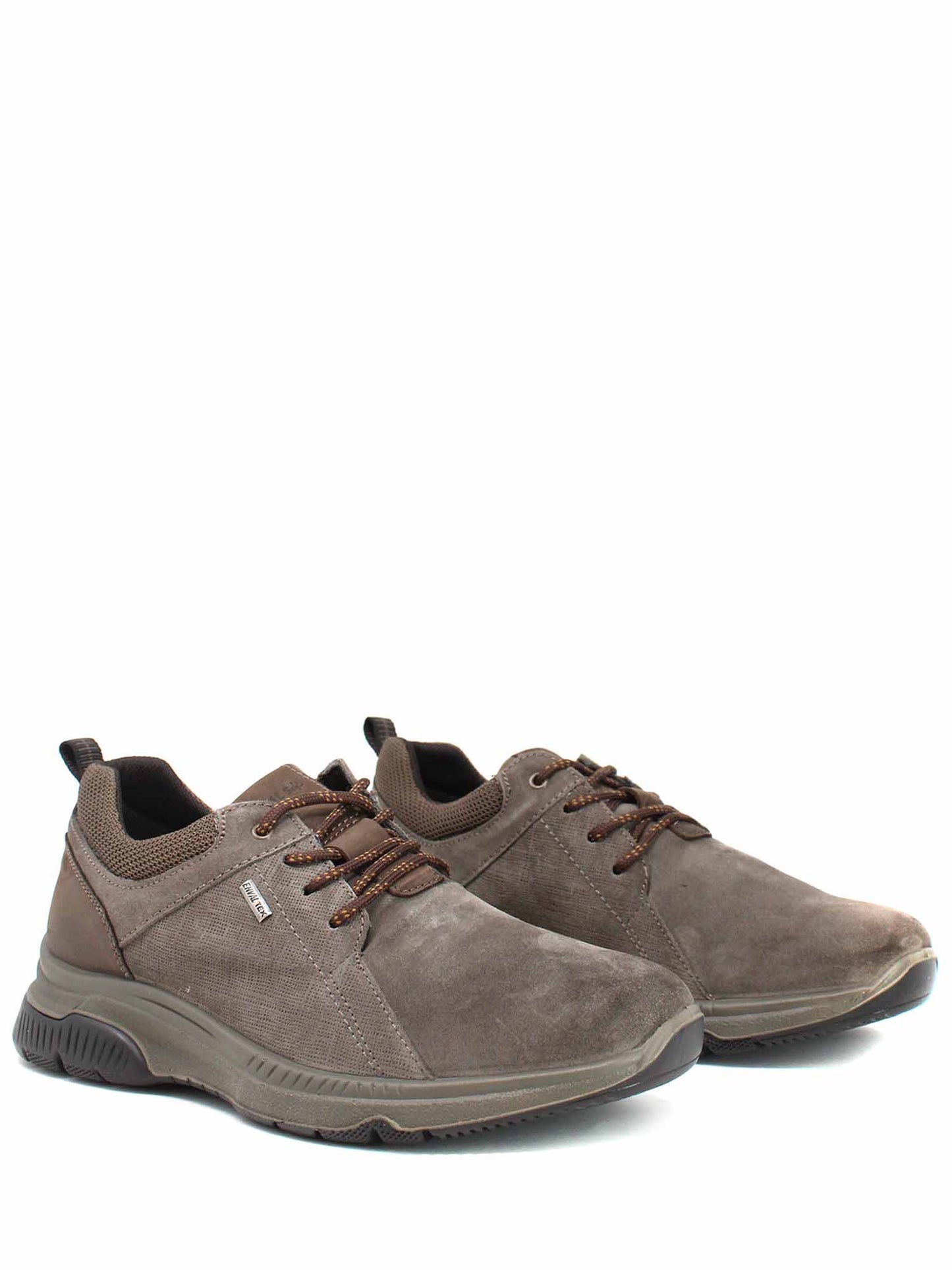 GRIGIO