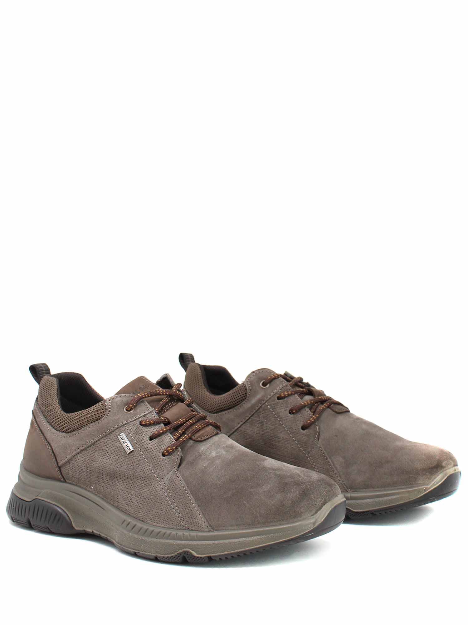 GRIGIO