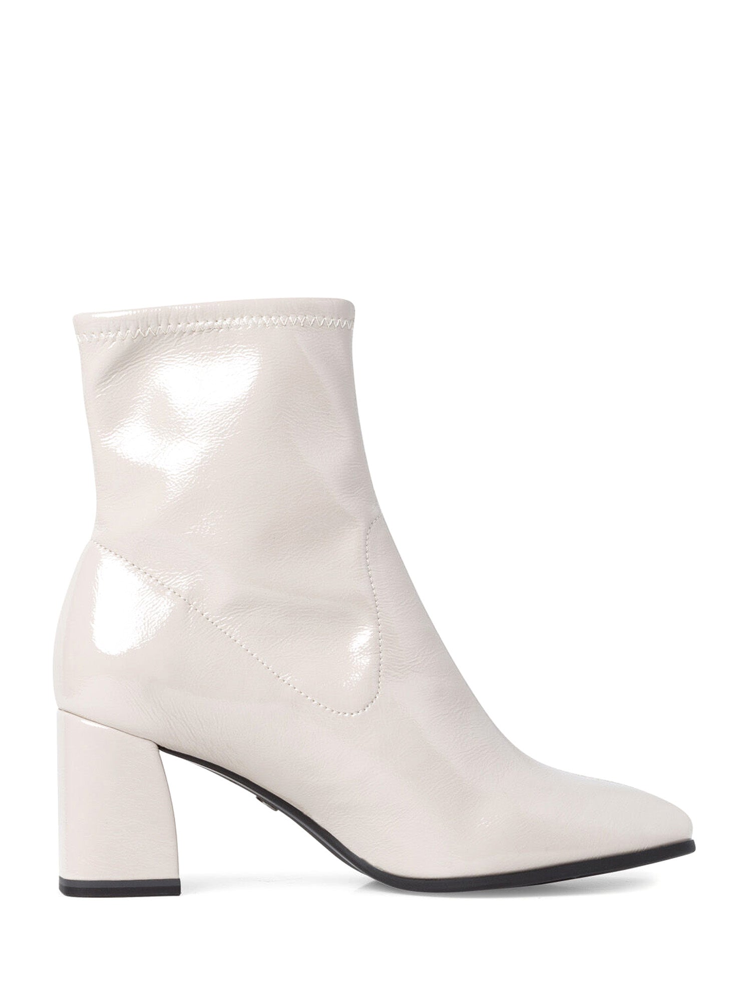 BIANCO