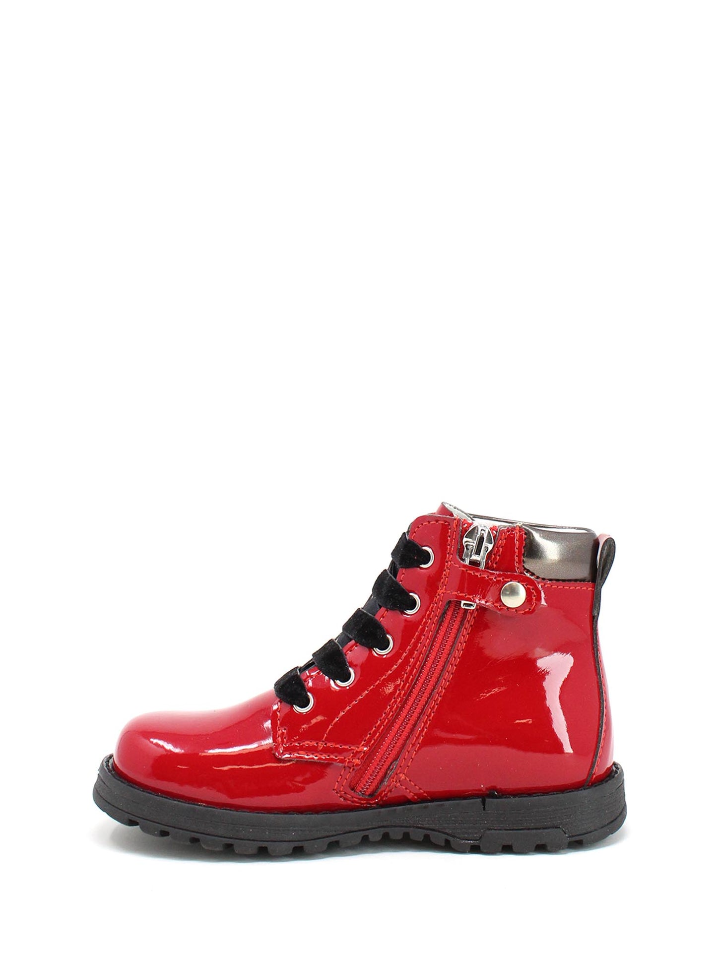 ROSSO