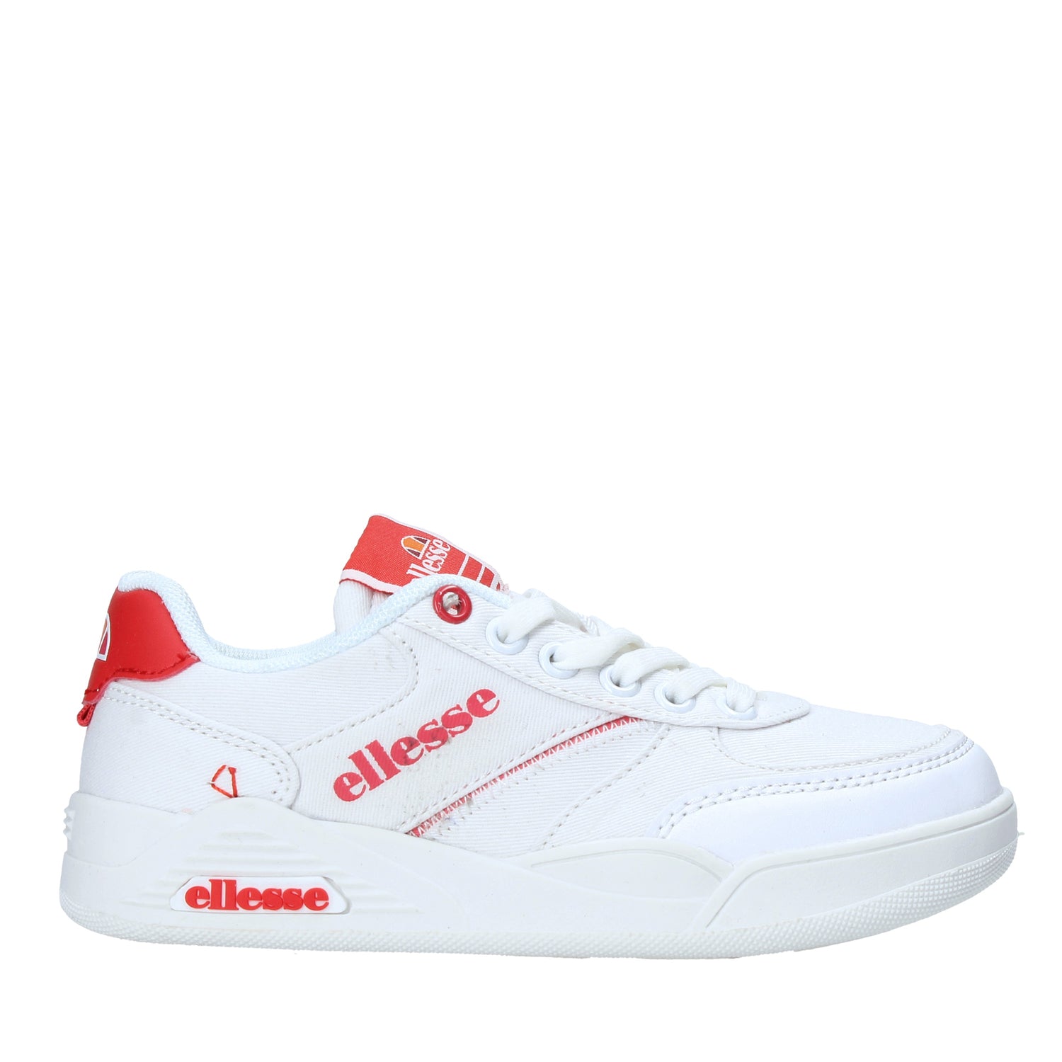 BIANCO