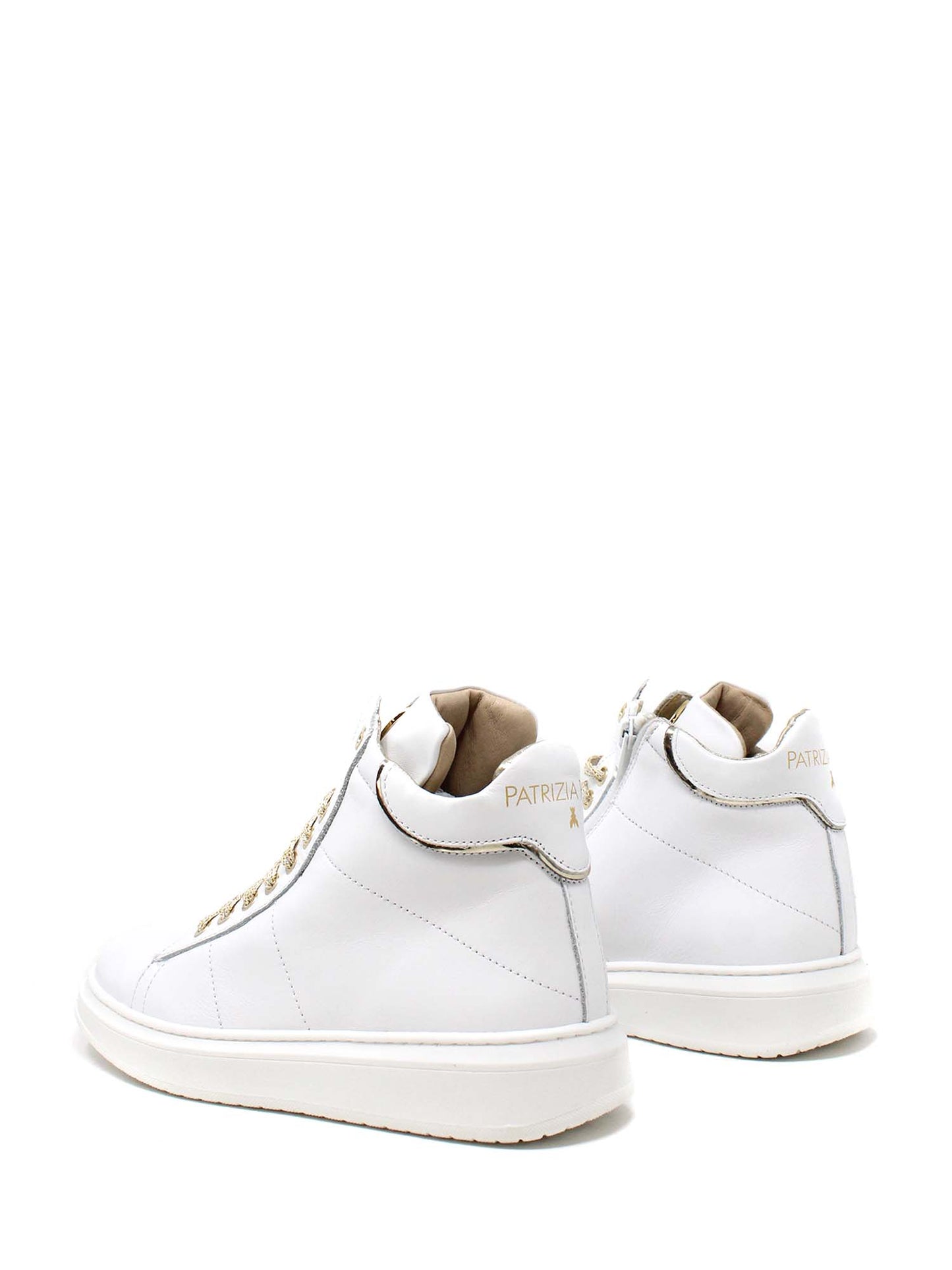 BIANCO