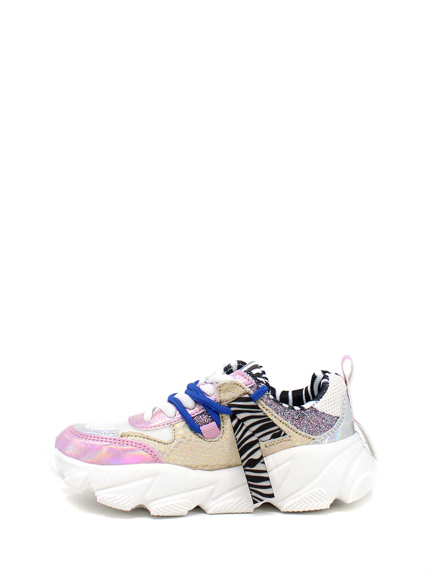 MULTICOLORE