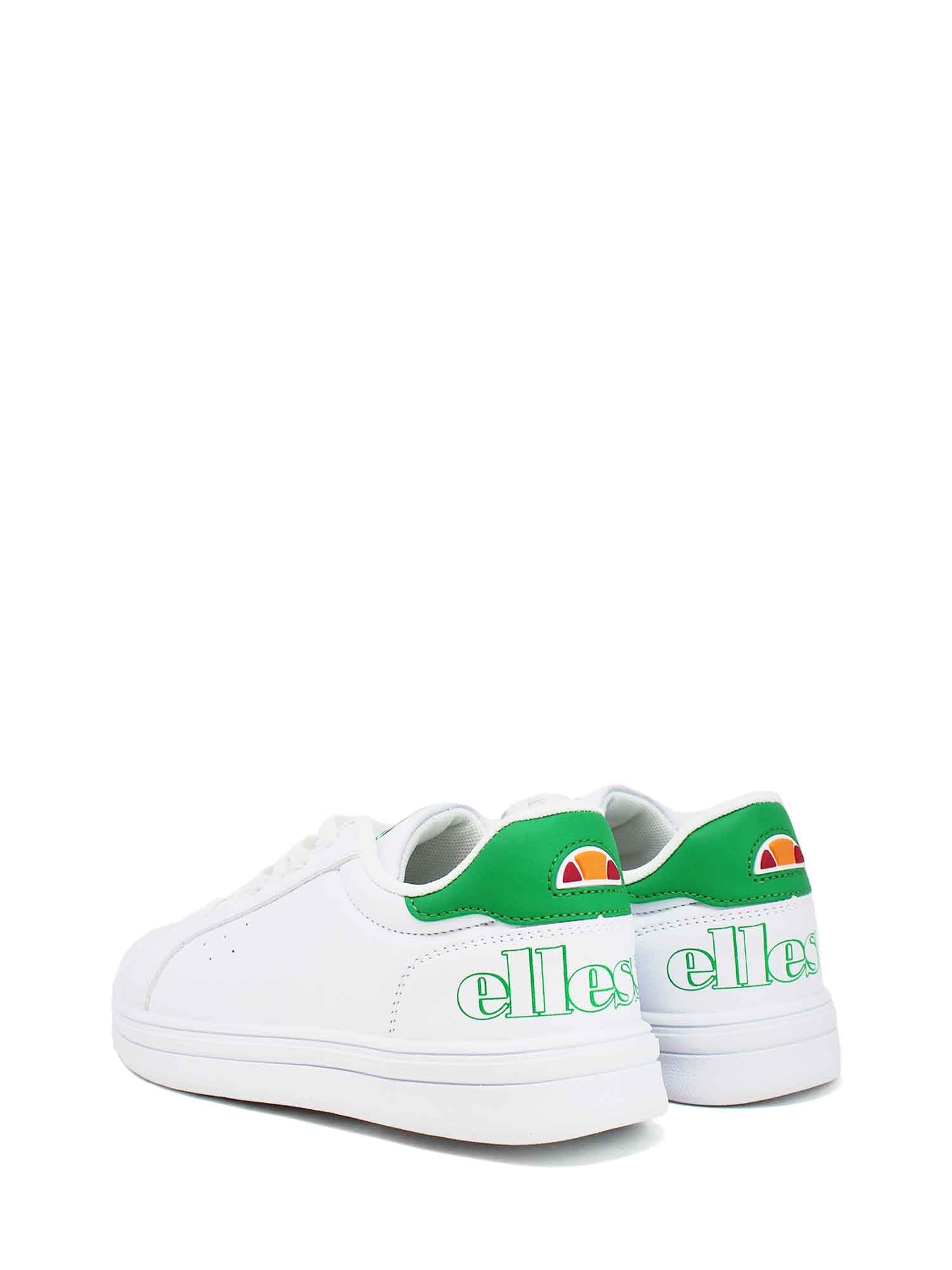 BIANCO