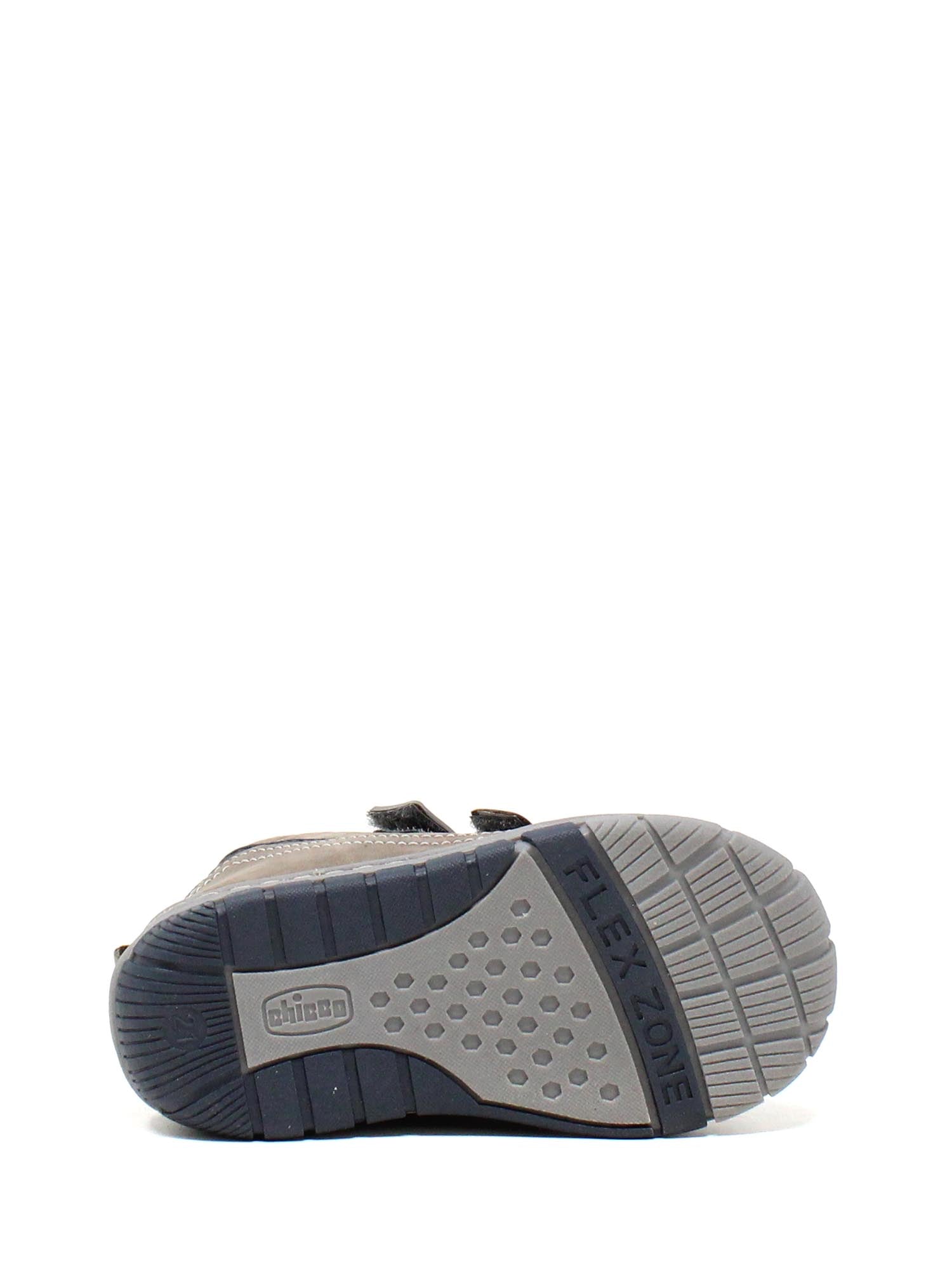 GRIGIO