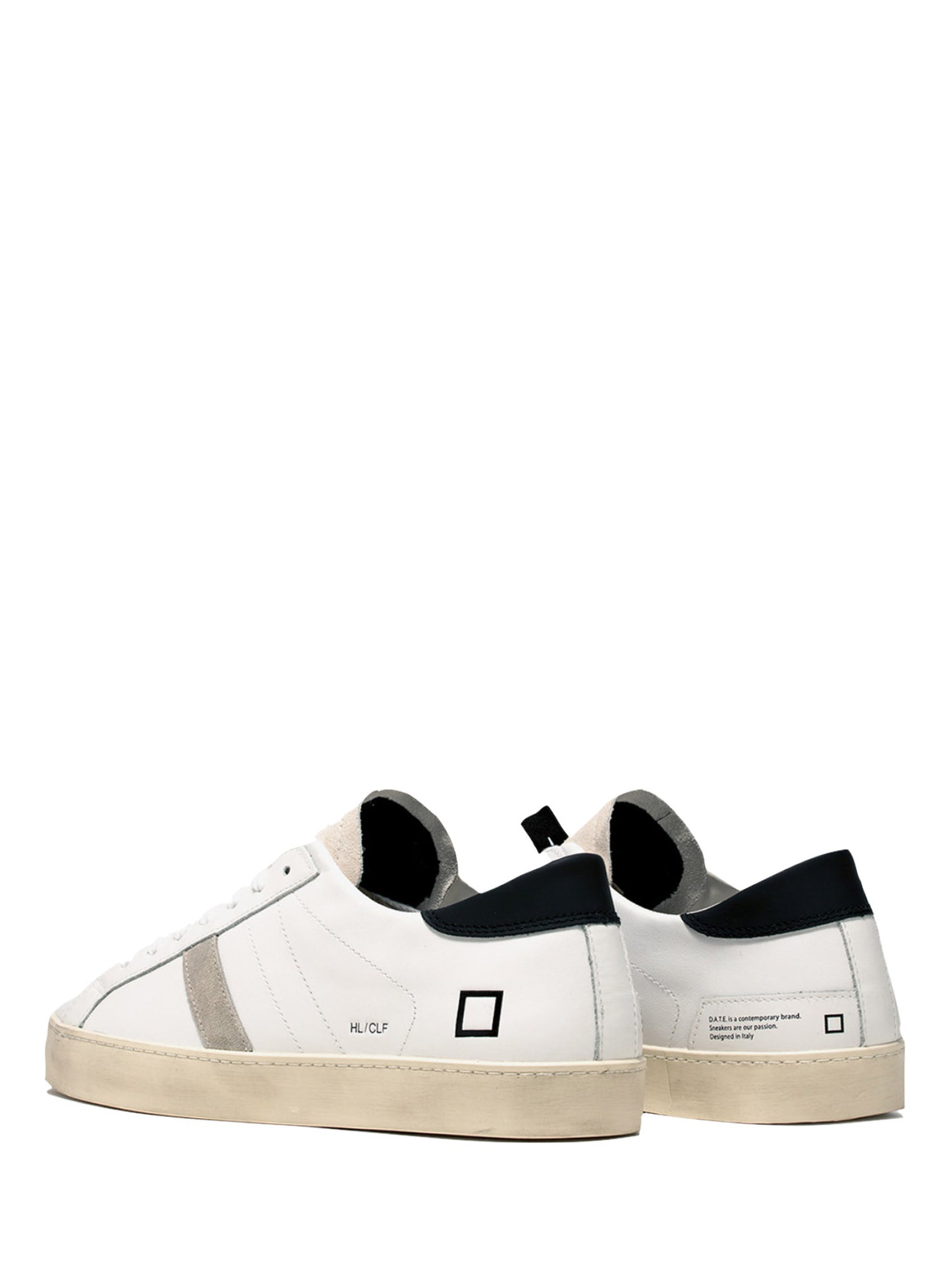 BIANCO