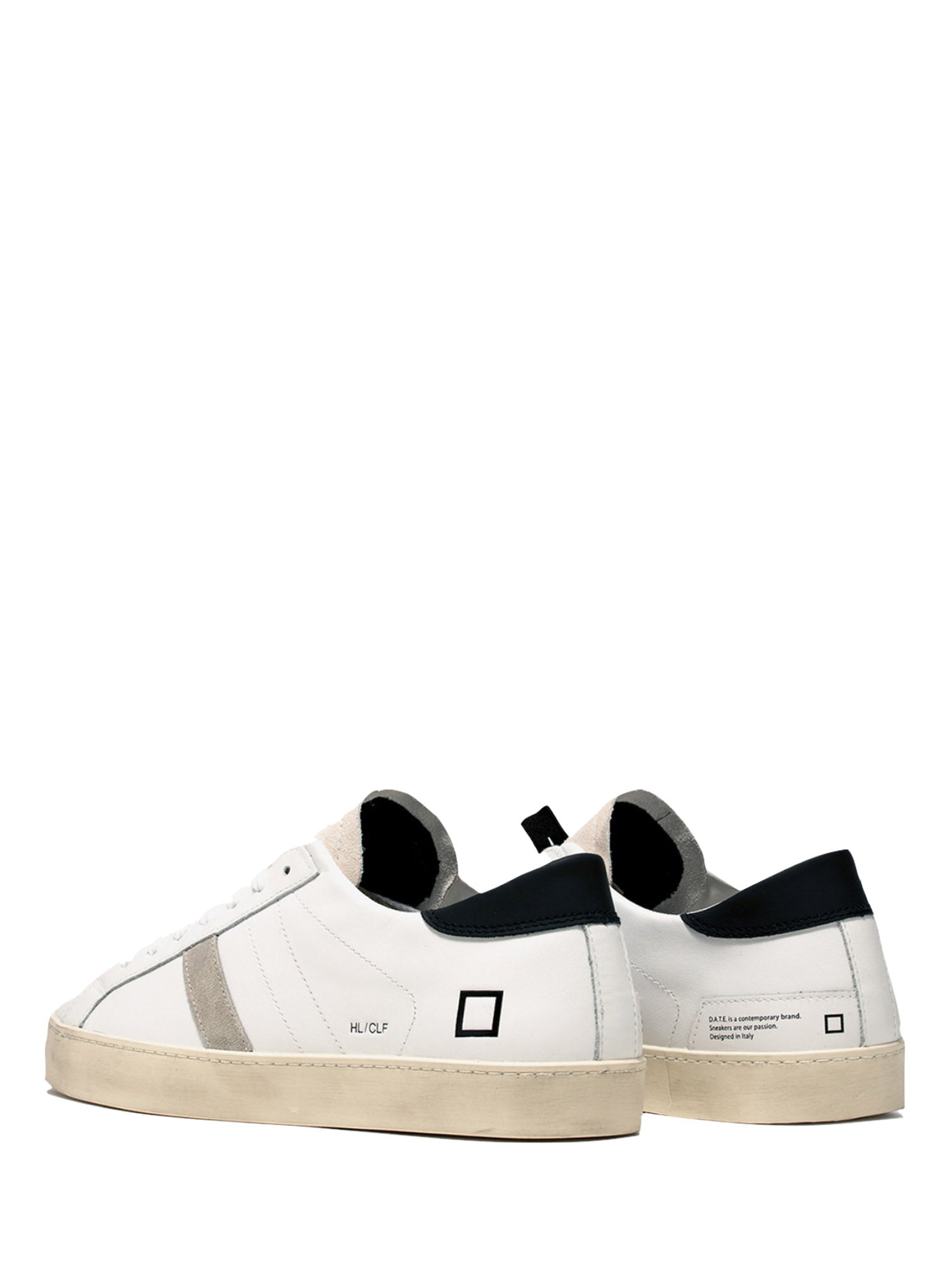 BIANCO