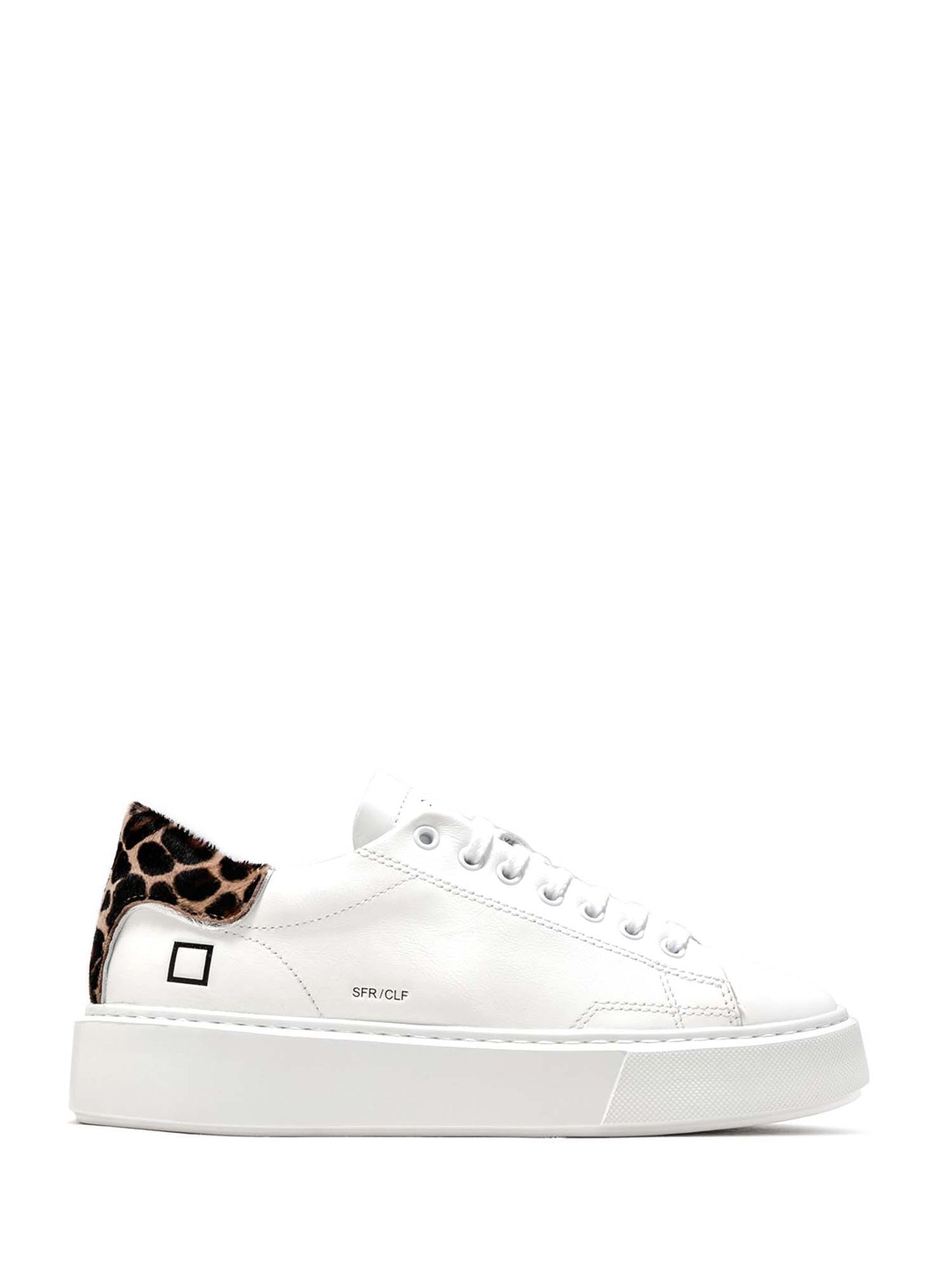 BIANCO