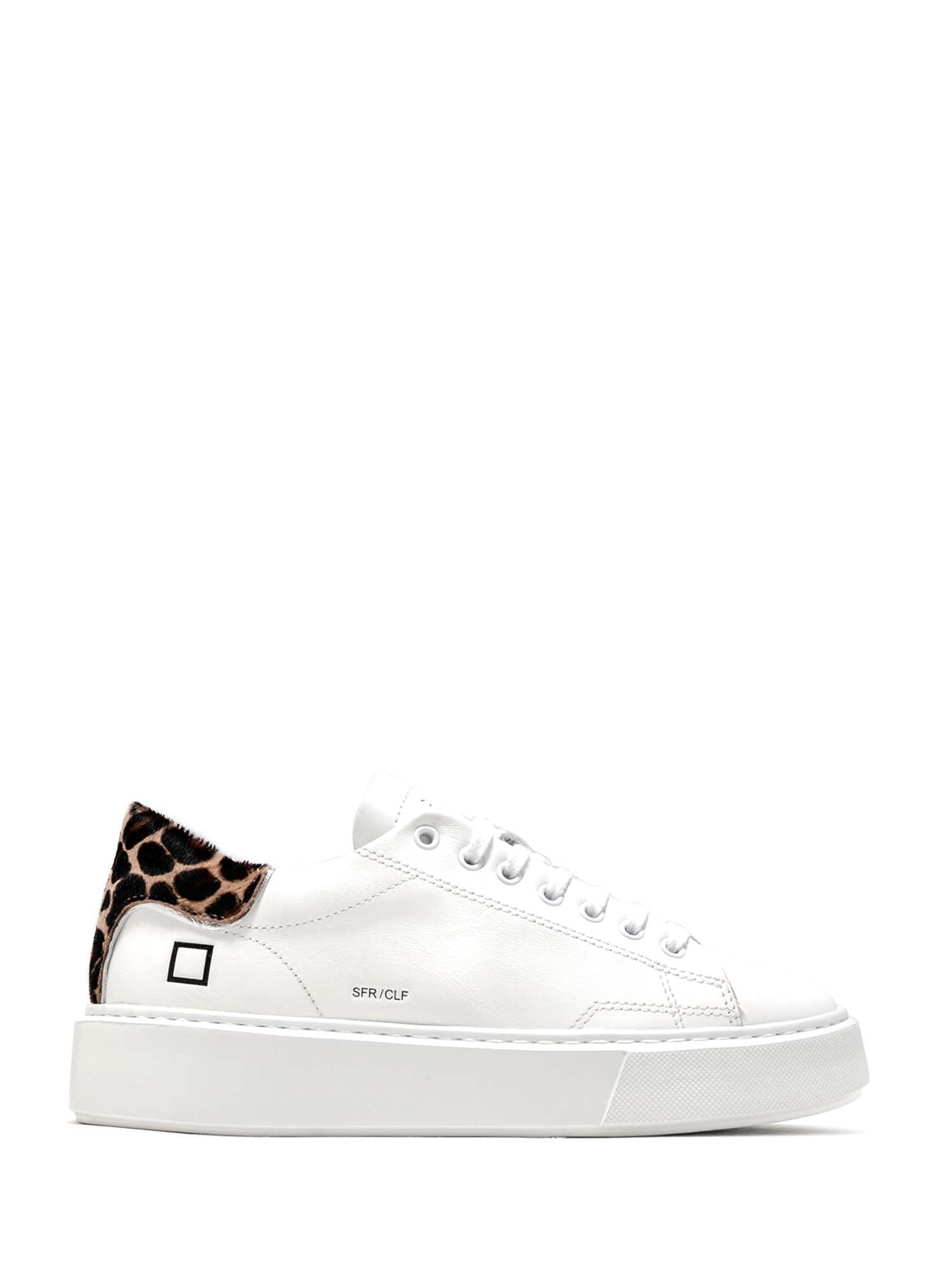 BIANCO
