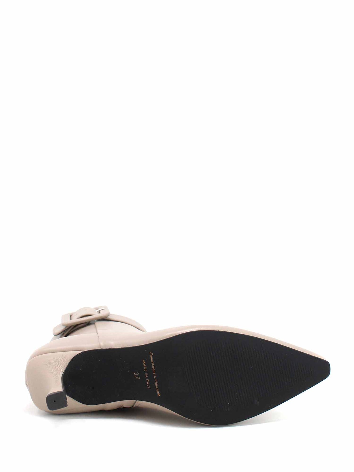 GRIGIO