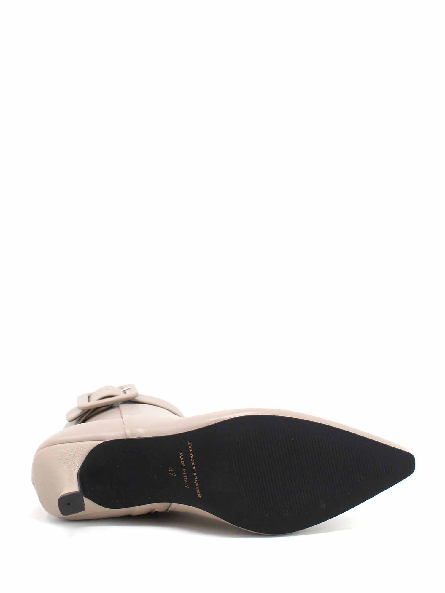 GRIGIO