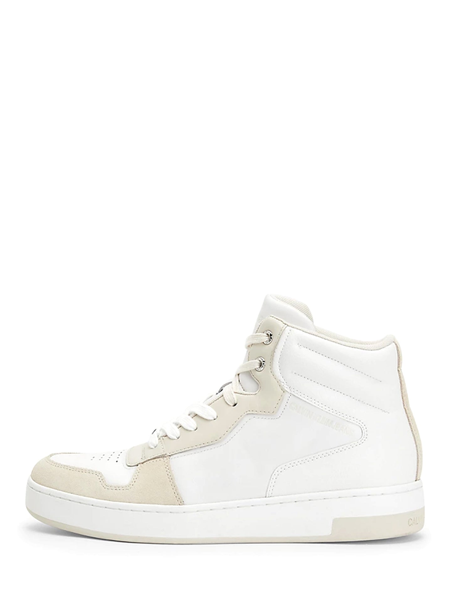 BIANCO