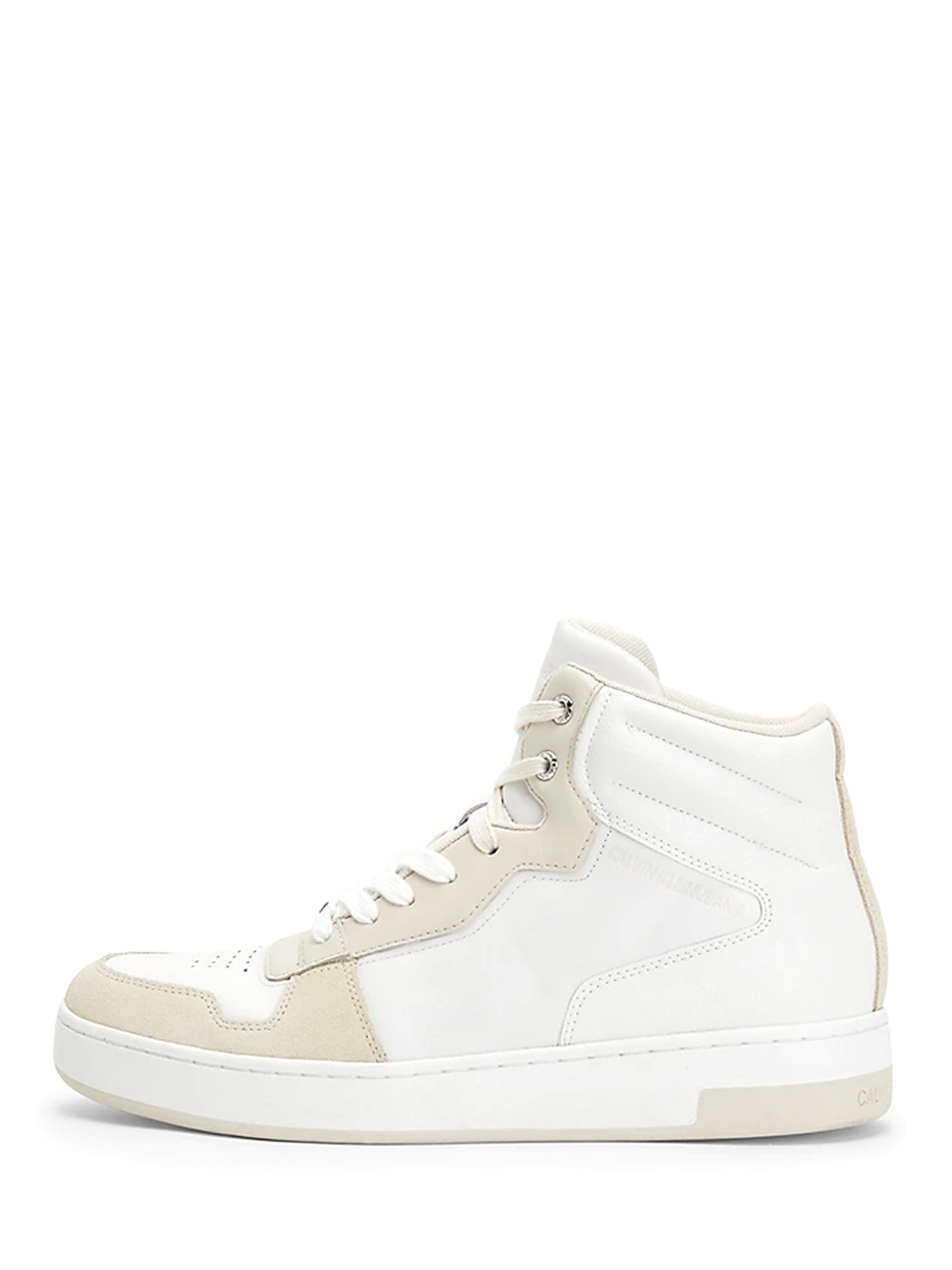 BIANCO