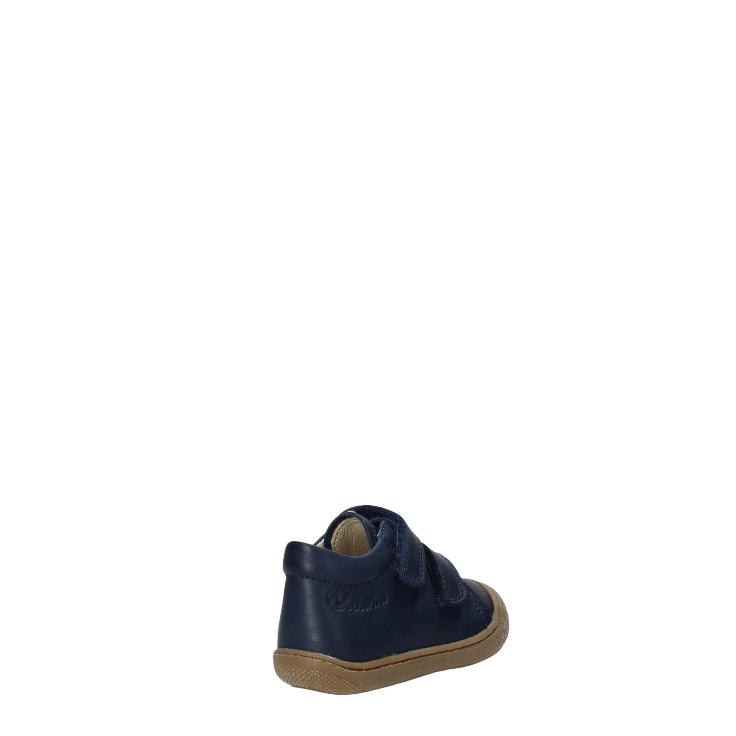 BLU