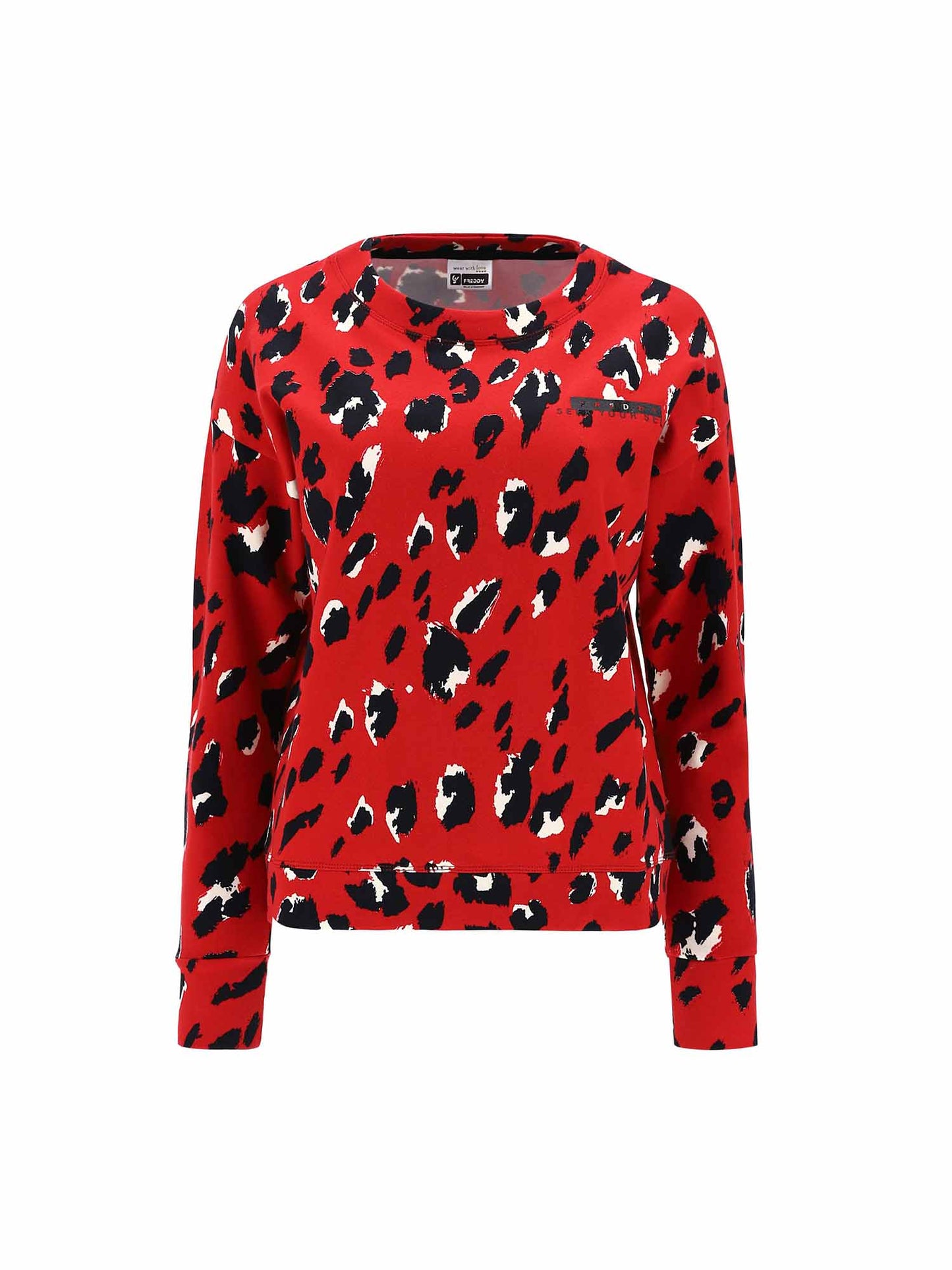 ROSSO